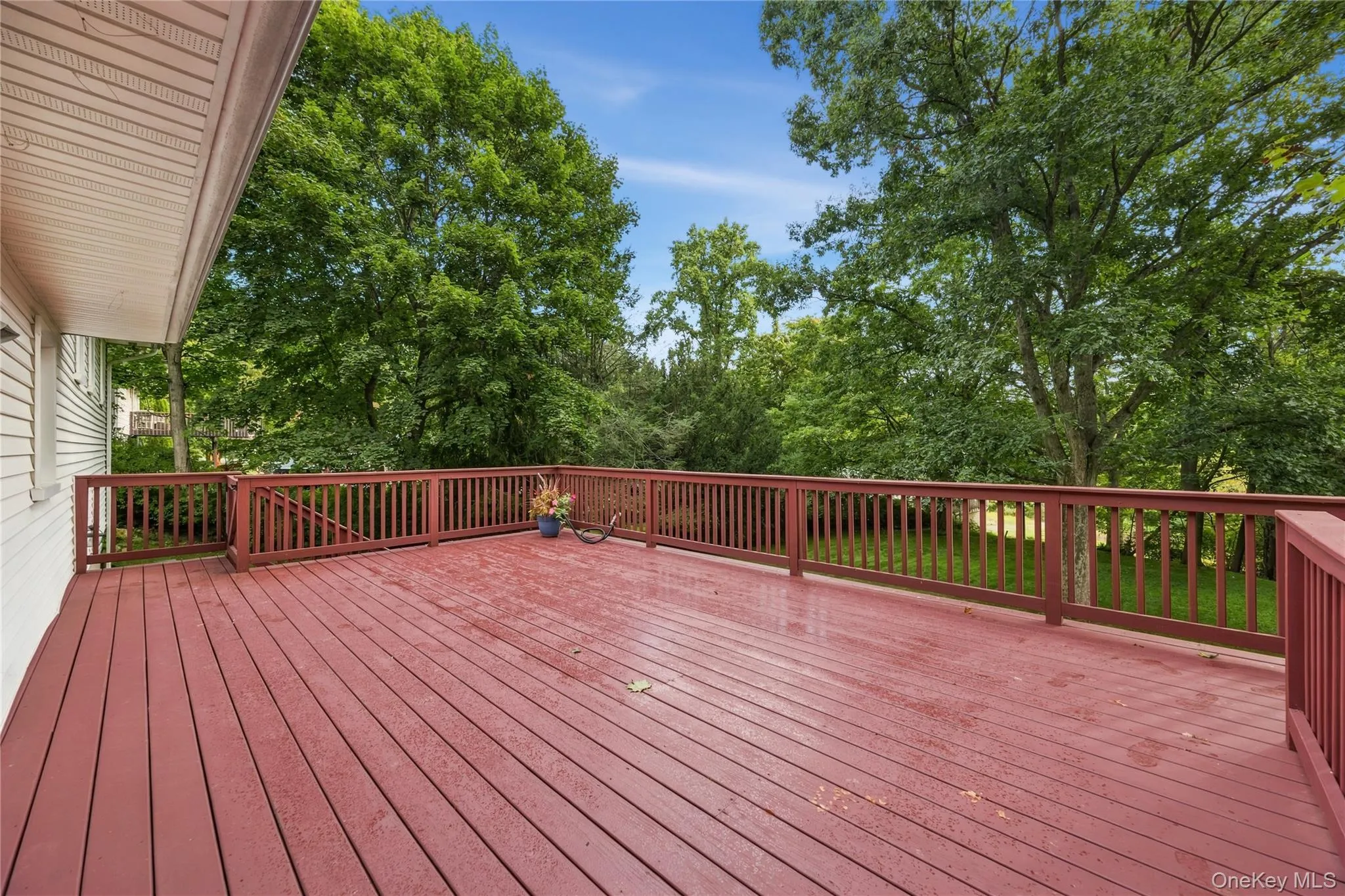 6 Hillside Terrace, Carmel, NY, 3 Bedrooms Bedrooms, 7 Rooms Rooms,1 BathroomBathrooms,Residential,For Rent,Hillside,0,1050150 6 Hillside Terrace, Carmel, NY, 3 Bedrooms Bedrooms, 7 Rooms Rooms,1 BathroomBathrooms,Residential,For Rent,Hillside,0,1050150