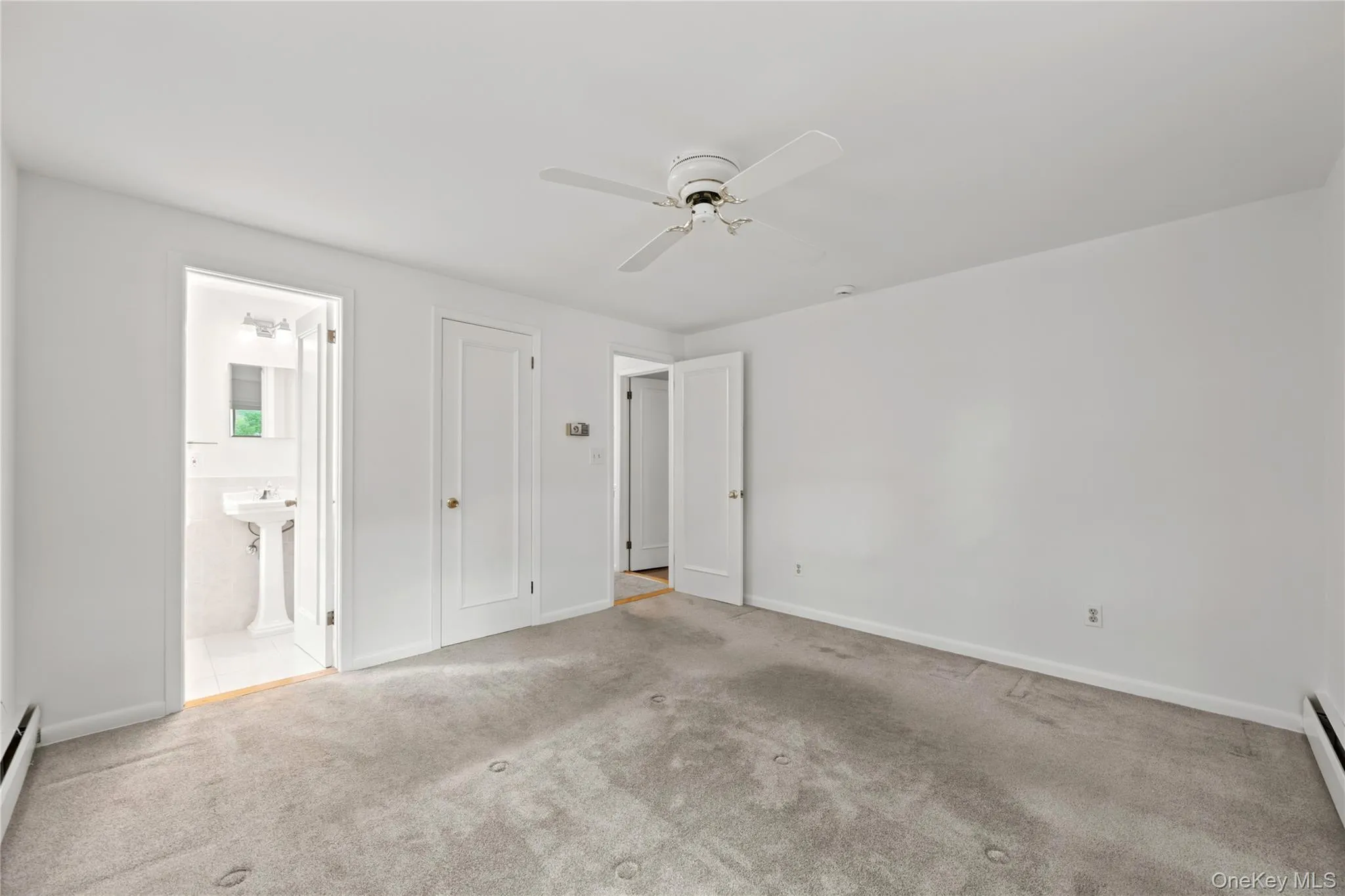 6 Hillside Terrace, Carmel, NY, 3 Bedrooms Bedrooms, 7 Rooms Rooms,1 BathroomBathrooms,Residential,For Rent,Hillside,0,1050150 6 Hillside Terrace, Carmel, NY, 3 Bedrooms Bedrooms, 7 Rooms Rooms,1 BathroomBathrooms,Residential,For Rent,Hillside,0,1050150