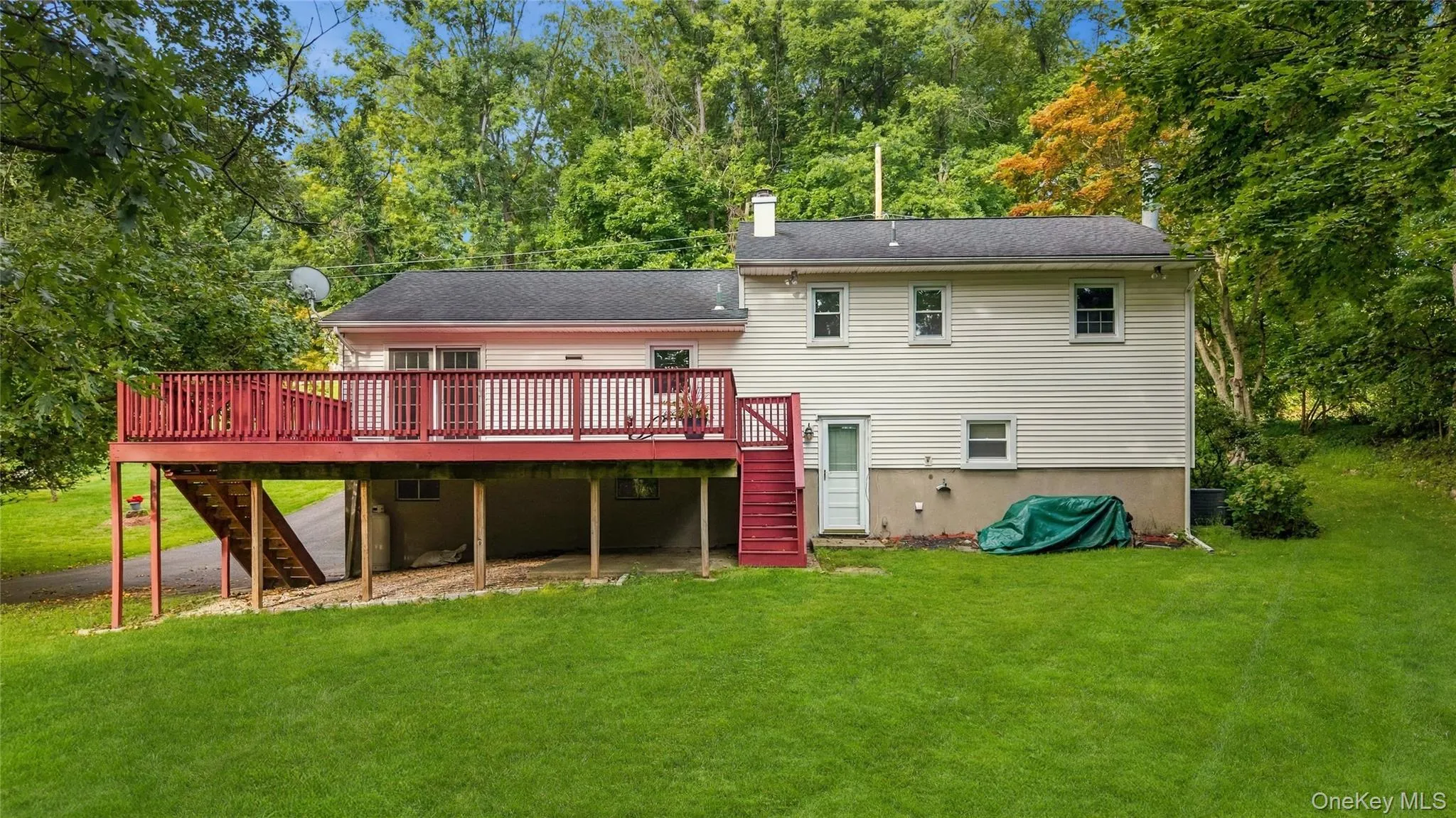 6 Hillside Terrace, Carmel, NY, 3 Bedrooms Bedrooms, 7 Rooms Rooms,1 BathroomBathrooms,Residential,For Rent,Hillside,0,1050150 6 Hillside Terrace, Carmel, NY, 3 Bedrooms Bedrooms, 7 Rooms Rooms,1 BathroomBathrooms,Residential,For Rent,Hillside,0,1050150