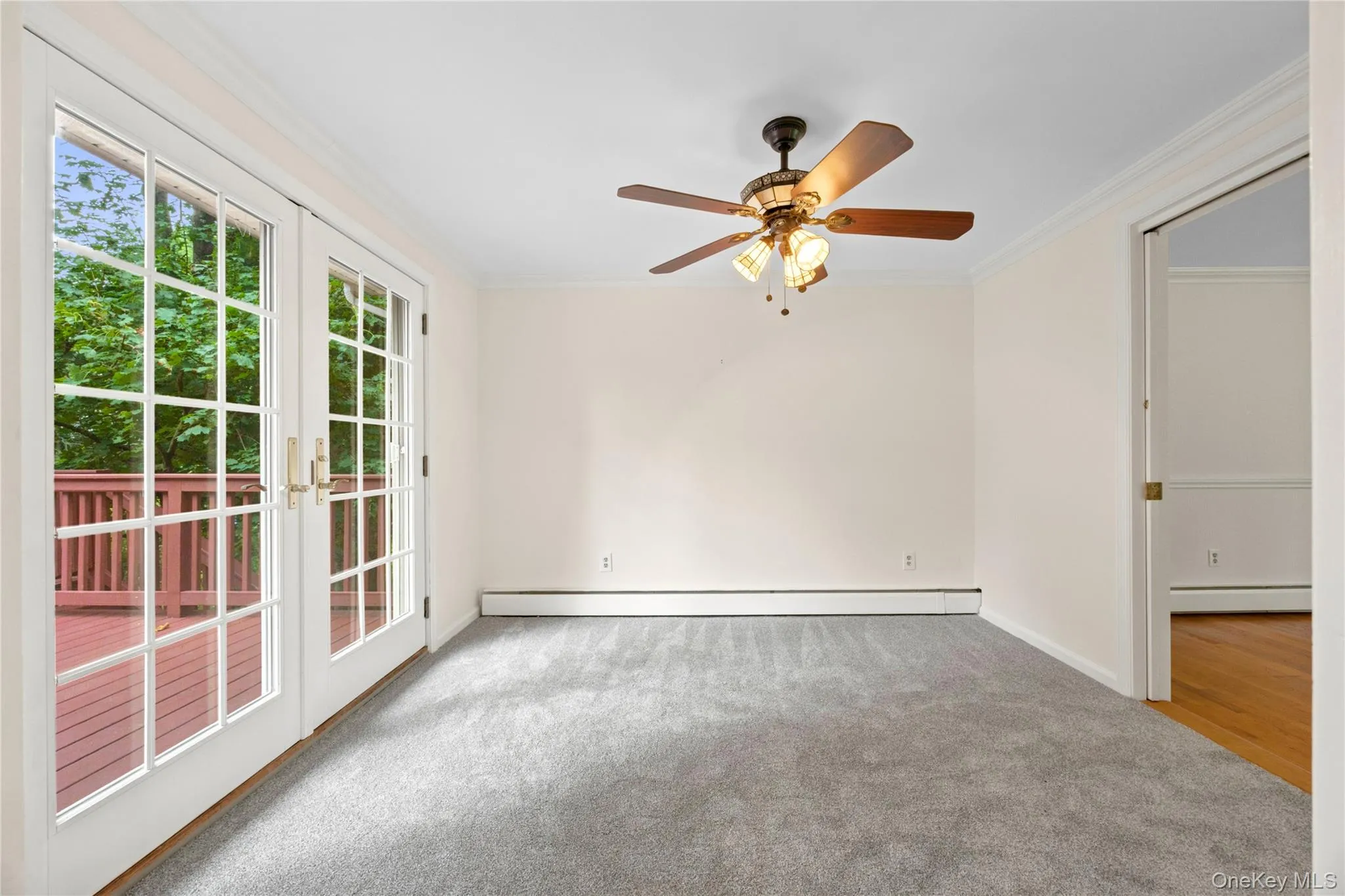 6 Hillside Terrace, Carmel, NY, 3 Bedrooms Bedrooms, 7 Rooms Rooms,1 BathroomBathrooms,Residential,For Rent,Hillside,0,1050150 6 Hillside Terrace, Carmel, NY, 3 Bedrooms Bedrooms, 7 Rooms Rooms,1 BathroomBathrooms,Residential,For Rent,Hillside,0,1050150