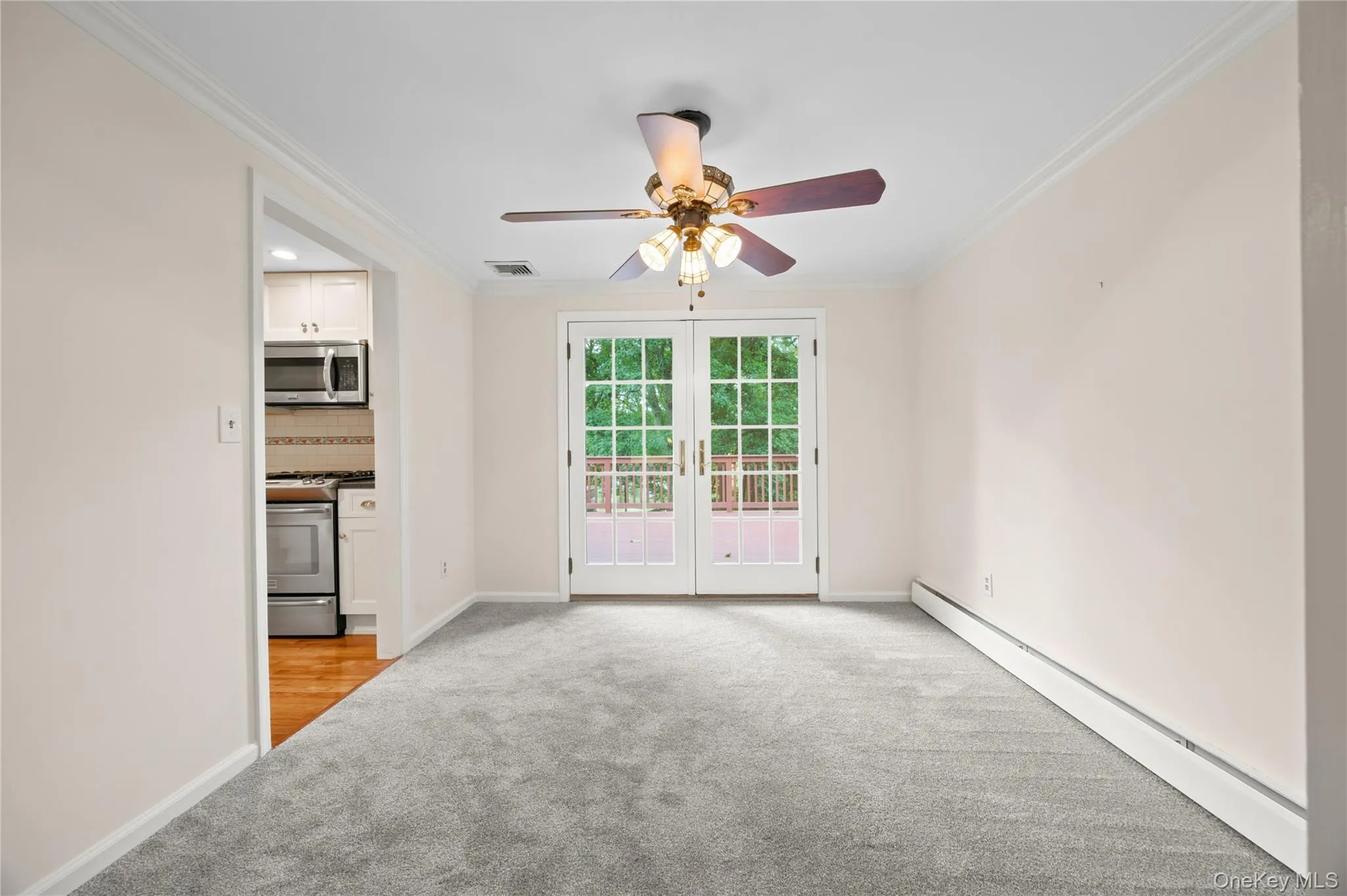 6 Hillside Terrace, Carmel, NY, 3 Bedrooms Bedrooms, 7 Rooms Rooms,1 BathroomBathrooms,Residential,For Rent,Hillside,0,1050150 6 Hillside Terrace, Carmel, NY, 3 Bedrooms Bedrooms, 7 Rooms Rooms,1 BathroomBathrooms,Residential,For Rent,Hillside,0,1050150