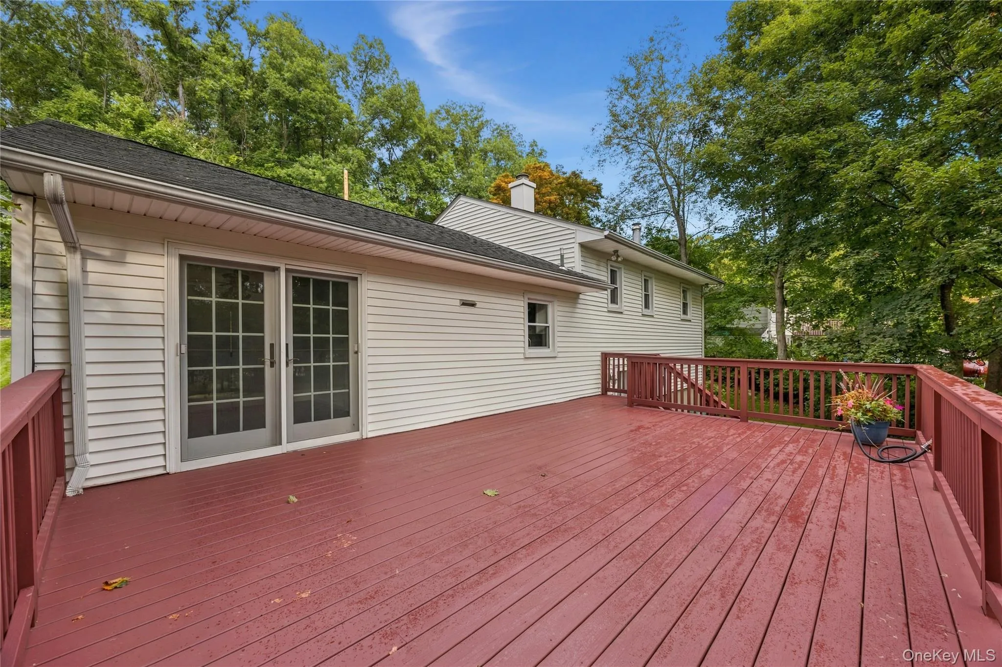 6 Hillside Terrace, Carmel, NY, 3 Bedrooms Bedrooms, 7 Rooms Rooms,1 BathroomBathrooms,Residential,For Rent,Hillside,0,1050150 6 Hillside Terrace, Carmel, NY, 3 Bedrooms Bedrooms, 7 Rooms Rooms,1 BathroomBathrooms,Residential,For Rent,Hillside,0,1050150