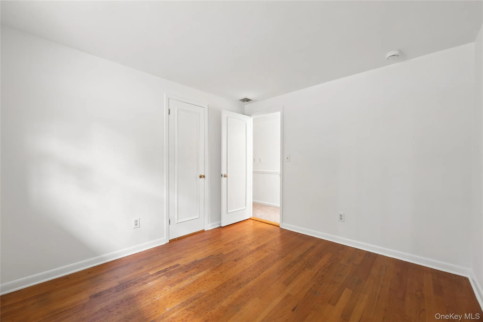 6 Hillside Terrace, Carmel, NY, 3 Bedrooms Bedrooms, 7 Rooms Rooms,1 BathroomBathrooms,Residential,For Rent,Hillside,0,1050150 6 Hillside Terrace, Carmel, NY, 3 Bedrooms Bedrooms, 7 Rooms Rooms,1 BathroomBathrooms,Residential,For Rent,Hillside,0,1050150