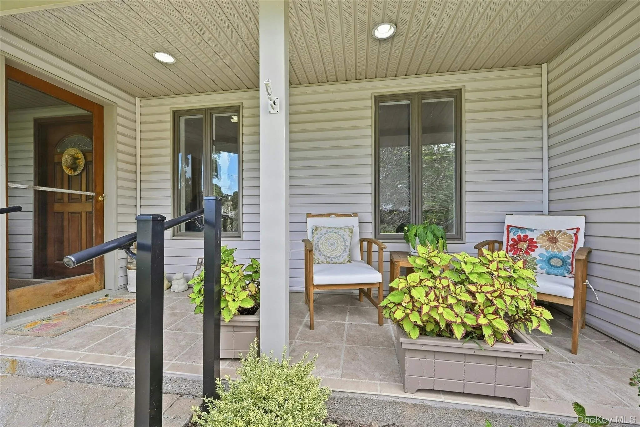 68 Woodland Road, Brookhaven, NY, 3 Bedrooms Bedrooms, 7 Rooms Rooms,2 BathroomsBathrooms,Residential,For Rent,Woodland,0,1050152 68 Woodland Road, Brookhaven, NY, 3 Bedrooms Bedrooms, 7 Rooms Rooms,2 BathroomsBathrooms,Residential,For Rent,Woodland,0,1050152