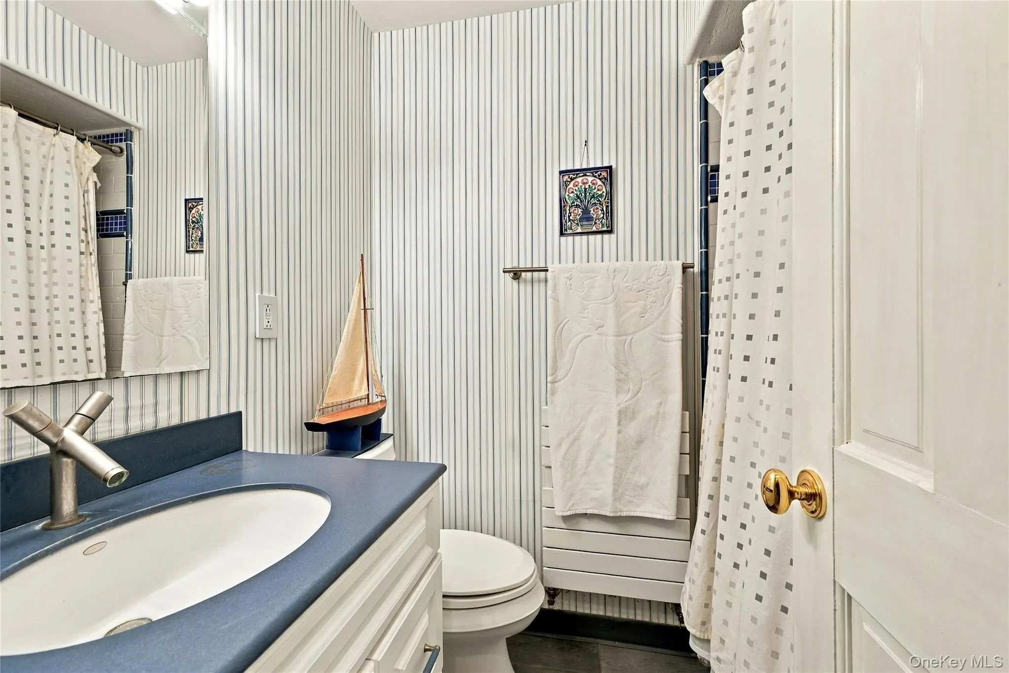 68 Woodland Road, Brookhaven, NY, 3 Bedrooms Bedrooms, 7 Rooms Rooms,2 BathroomsBathrooms,Residential,For Rent,Woodland,0,1050152 68 Woodland Road, Brookhaven, NY, 3 Bedrooms Bedrooms, 7 Rooms Rooms,2 BathroomsBathrooms,Residential,For Rent,Woodland,0,1050152
