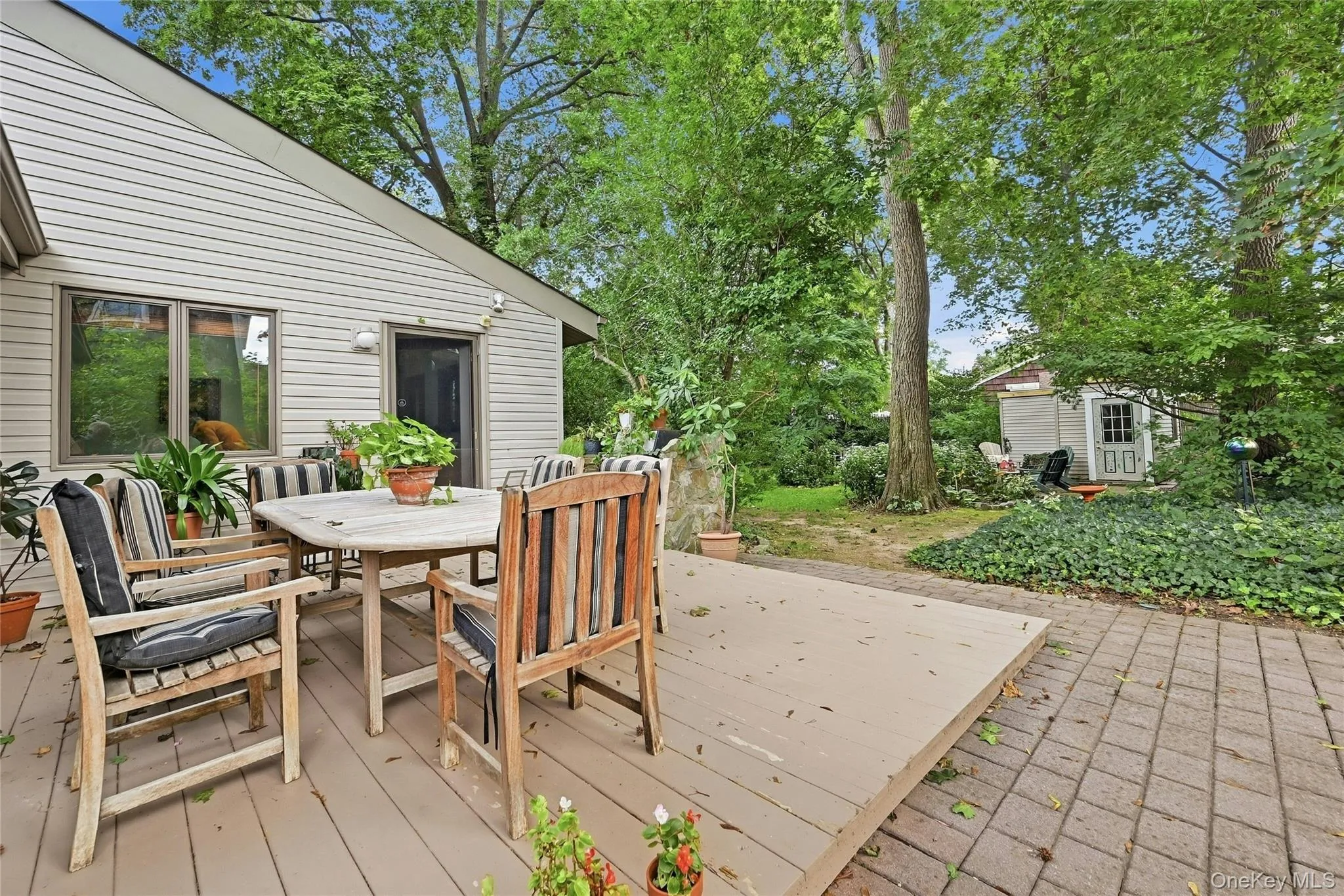 68 Woodland Road, Brookhaven, NY, 3 Bedrooms Bedrooms, 7 Rooms Rooms,2 BathroomsBathrooms,Residential,For Rent,Woodland,0,1050152 68 Woodland Road, Brookhaven, NY, 3 Bedrooms Bedrooms, 7 Rooms Rooms,2 BathroomsBathrooms,Residential,For Rent,Woodland,0,1050152