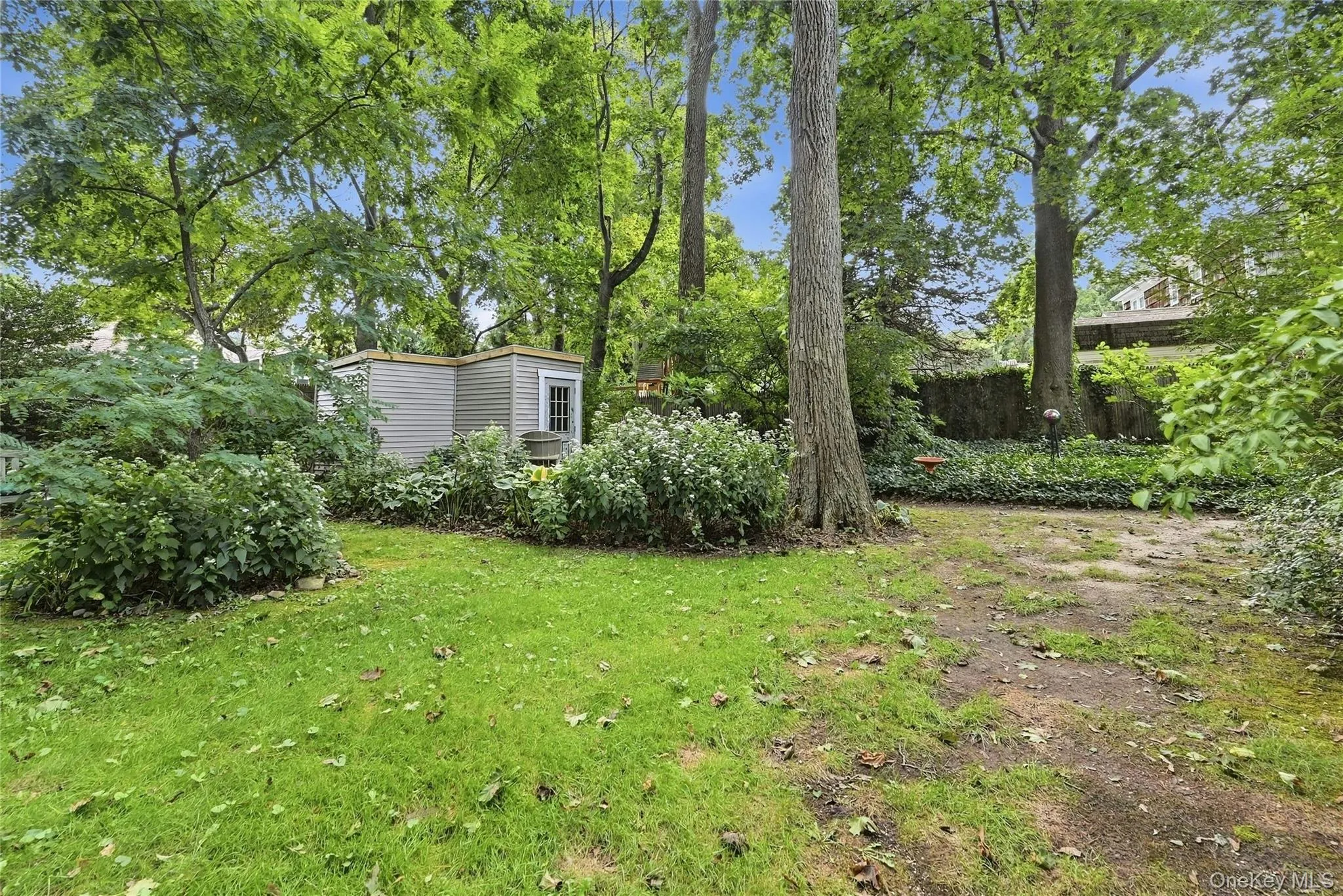 68 Woodland Road, Brookhaven, NY, 3 Bedrooms Bedrooms, 7 Rooms Rooms,2 BathroomsBathrooms,Residential,For Rent,Woodland,0,1050152 68 Woodland Road, Brookhaven, NY, 3 Bedrooms Bedrooms, 7 Rooms Rooms,2 BathroomsBathrooms,Residential,For Rent,Woodland,0,1050152