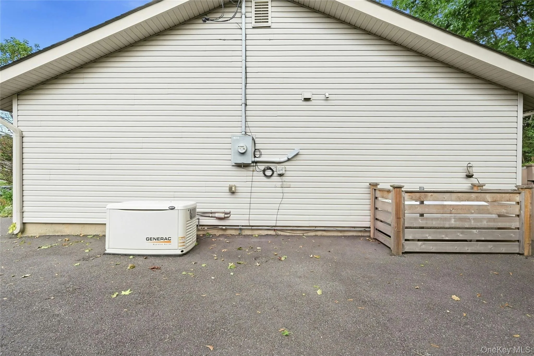 68 Woodland Road, Brookhaven, NY, 3 Bedrooms Bedrooms, 7 Rooms Rooms,2 BathroomsBathrooms,Residential,For Rent,Woodland,0,1050152 68 Woodland Road, Brookhaven, NY, 3 Bedrooms Bedrooms, 7 Rooms Rooms,2 BathroomsBathrooms,Residential,For Rent,Woodland,0,1050152