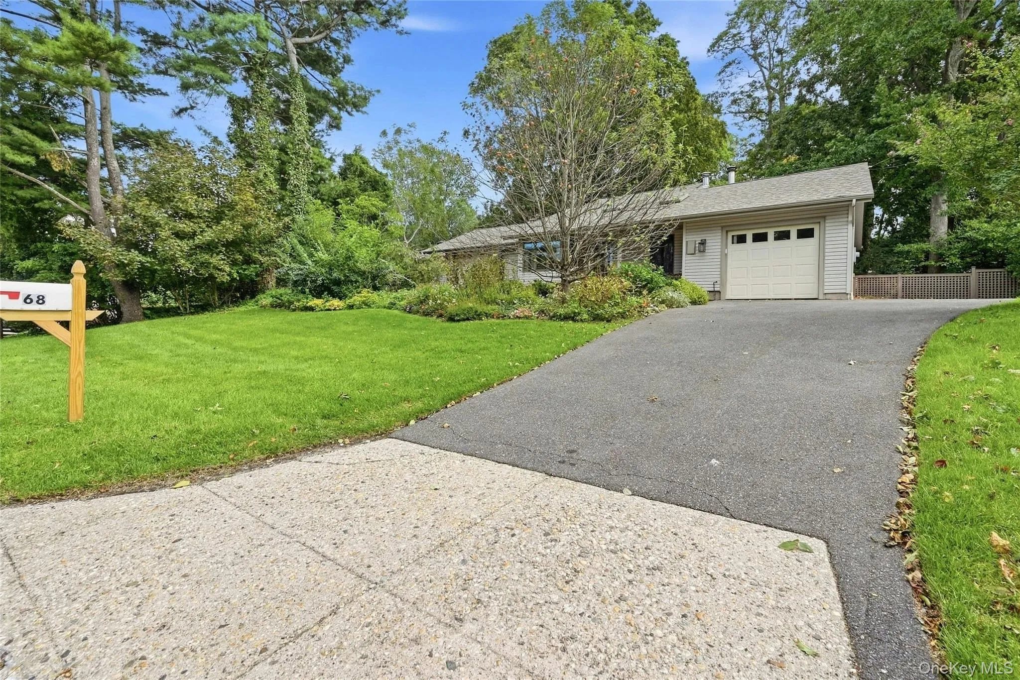 68 Woodland Road, Brookhaven, NY, 3 Bedrooms Bedrooms, 7 Rooms Rooms,2 BathroomsBathrooms,Residential,For Rent,Woodland,0,1050152 68 Woodland Road, Brookhaven, NY, 3 Bedrooms Bedrooms, 7 Rooms Rooms,2 BathroomsBathrooms,Residential,For Rent,Woodland,0,1050152