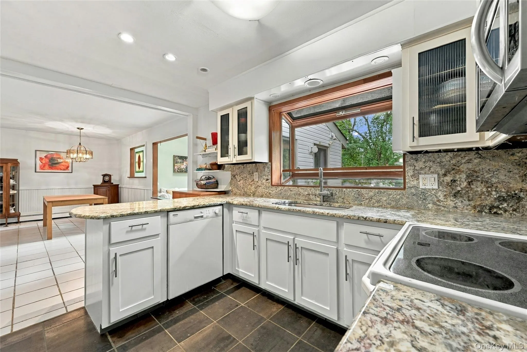 68 Woodland Road, Brookhaven, NY, 3 Bedrooms Bedrooms, 7 Rooms Rooms,2 BathroomsBathrooms,Residential,For Rent,Woodland,0,1050152 68 Woodland Road, Brookhaven, NY, 3 Bedrooms Bedrooms, 7 Rooms Rooms,2 BathroomsBathrooms,Residential,For Rent,Woodland,0,1050152