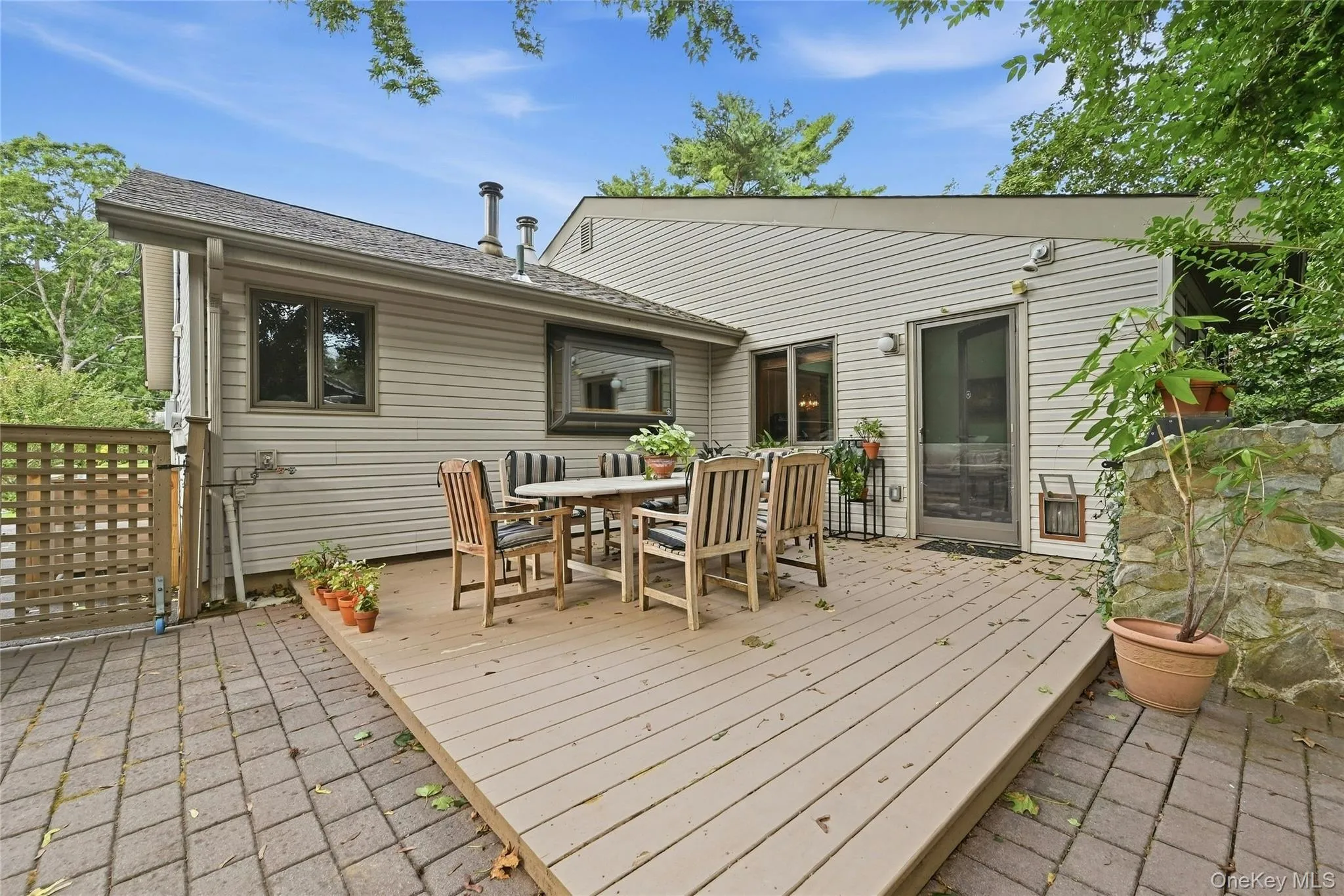 68 Woodland Road, Brookhaven, NY, 3 Bedrooms Bedrooms, 7 Rooms Rooms,2 BathroomsBathrooms,Residential,For Rent,Woodland,0,1050152 68 Woodland Road, Brookhaven, NY, 3 Bedrooms Bedrooms, 7 Rooms Rooms,2 BathroomsBathrooms,Residential,For Rent,Woodland,0,1050152