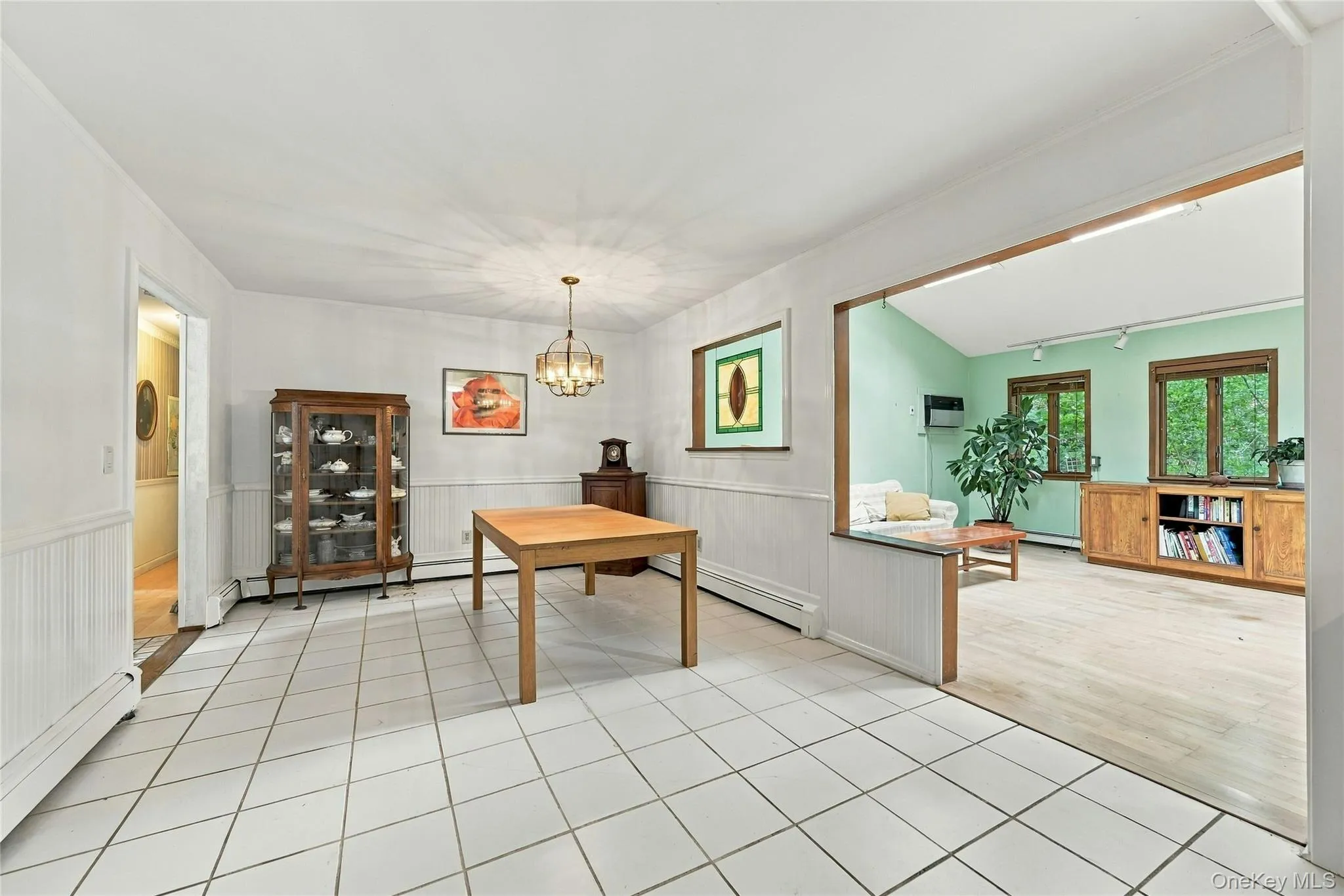 68 Woodland Road, Brookhaven, NY, 3 Bedrooms Bedrooms, 7 Rooms Rooms,2 BathroomsBathrooms,Residential,For Rent,Woodland,0,1050152 68 Woodland Road, Brookhaven, NY, 3 Bedrooms Bedrooms, 7 Rooms Rooms,2 BathroomsBathrooms,Residential,For Rent,Woodland,0,1050152