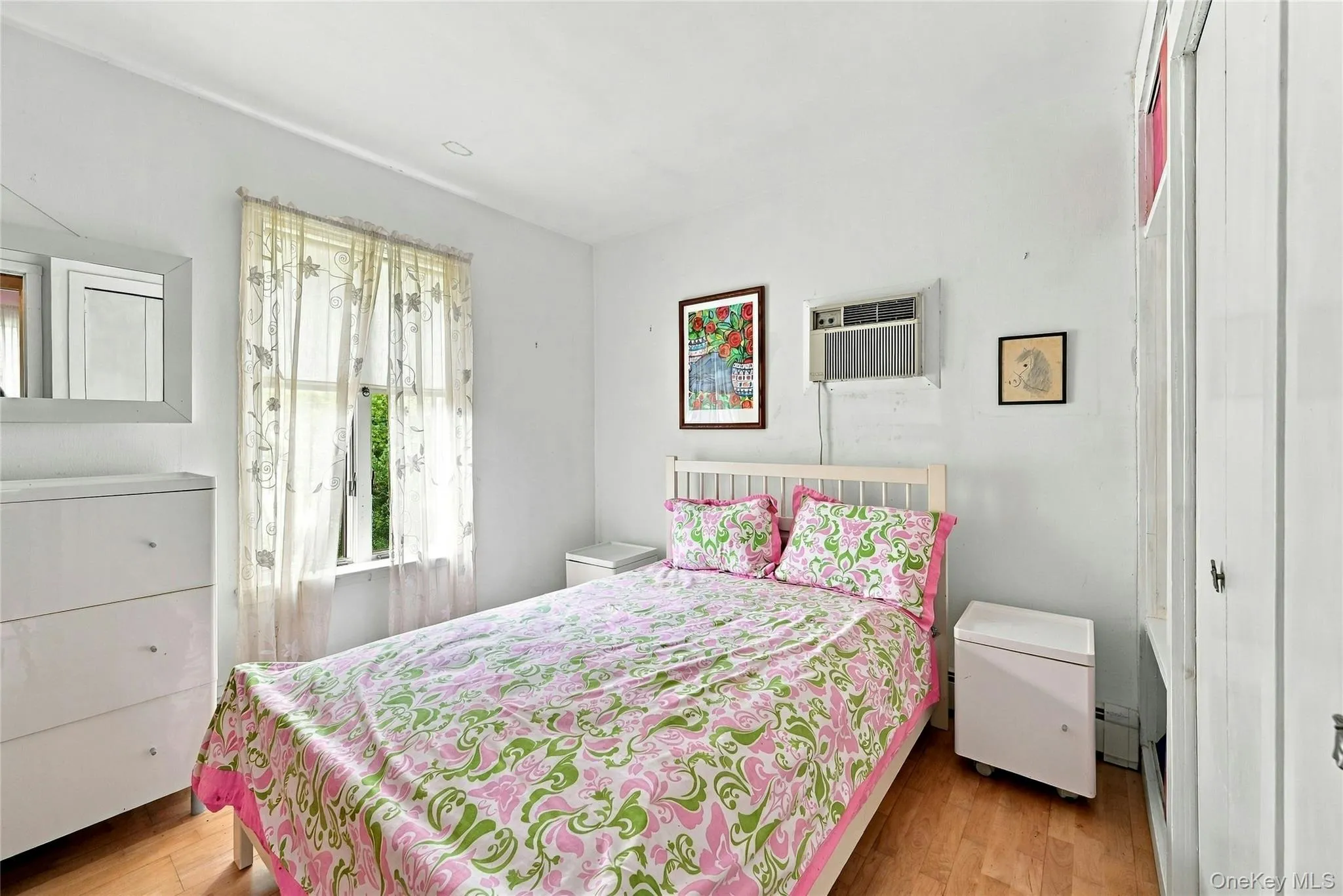 68 Woodland Road, Brookhaven, NY, 3 Bedrooms Bedrooms, 7 Rooms Rooms,2 BathroomsBathrooms,Residential,For Rent,Woodland,0,1050152 68 Woodland Road, Brookhaven, NY, 3 Bedrooms Bedrooms, 7 Rooms Rooms,2 BathroomsBathrooms,Residential,For Rent,Woodland,0,1050152