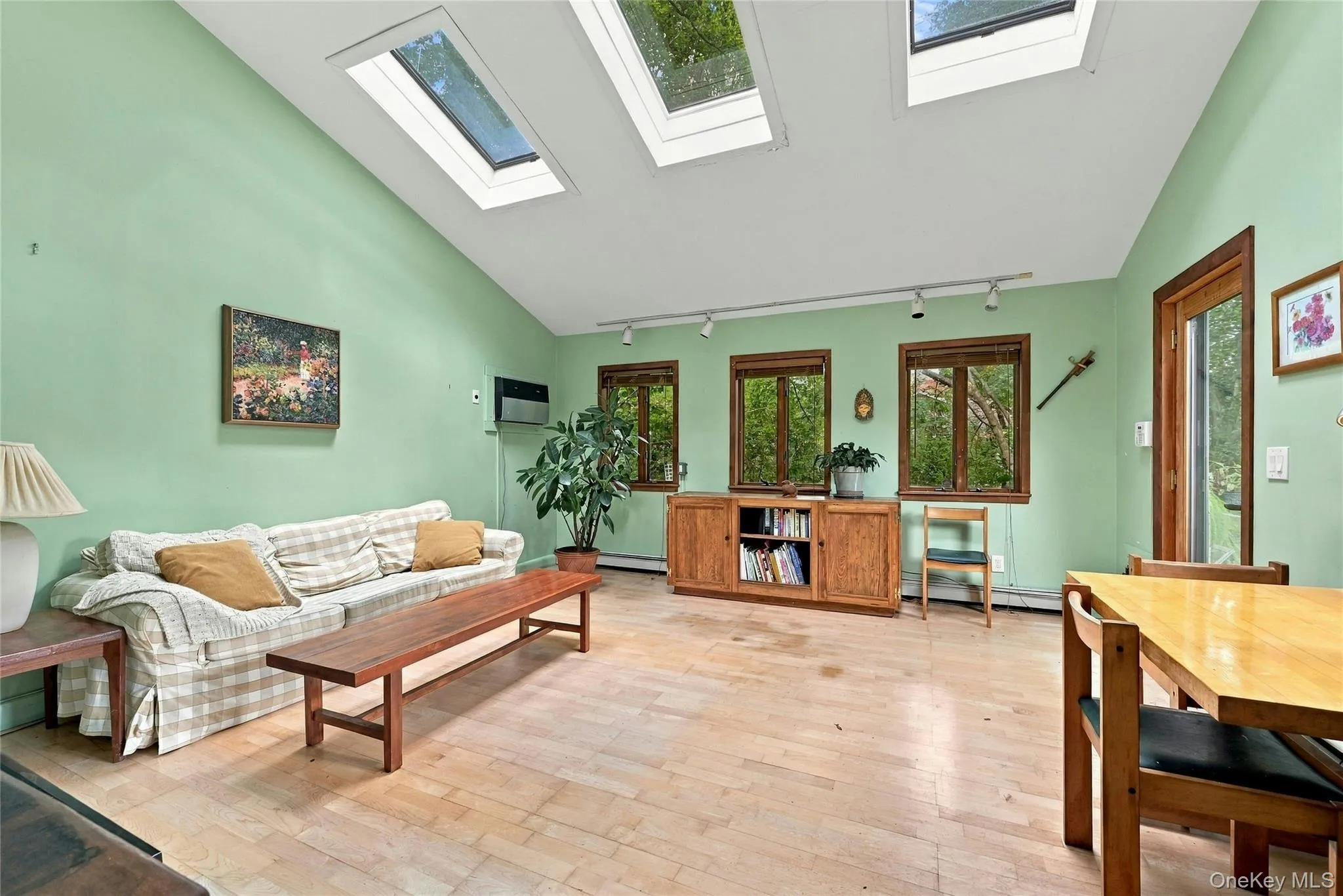 68 Woodland Road, Brookhaven, NY, 3 Bedrooms Bedrooms, 7 Rooms Rooms,2 BathroomsBathrooms,Residential,For Rent,Woodland,0,1050152 68 Woodland Road, Brookhaven, NY, 3 Bedrooms Bedrooms, 7 Rooms Rooms,2 BathroomsBathrooms,Residential,For Rent,Woodland,0,1050152