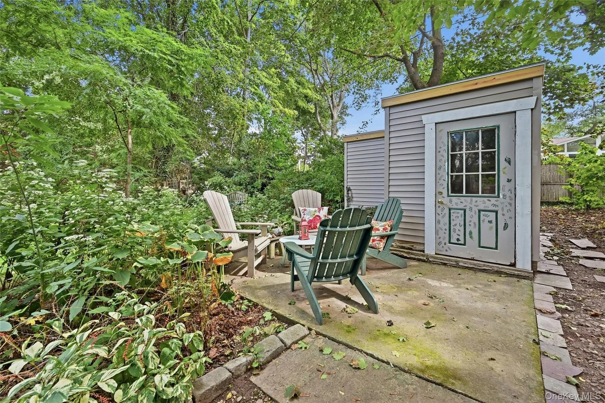 68 Woodland Road, Brookhaven, NY, 3 Bedrooms Bedrooms, 7 Rooms Rooms,2 BathroomsBathrooms,Residential,For Rent,Woodland,0,1050152 68 Woodland Road, Brookhaven, NY, 3 Bedrooms Bedrooms, 7 Rooms Rooms,2 BathroomsBathrooms,Residential,For Rent,Woodland,0,1050152