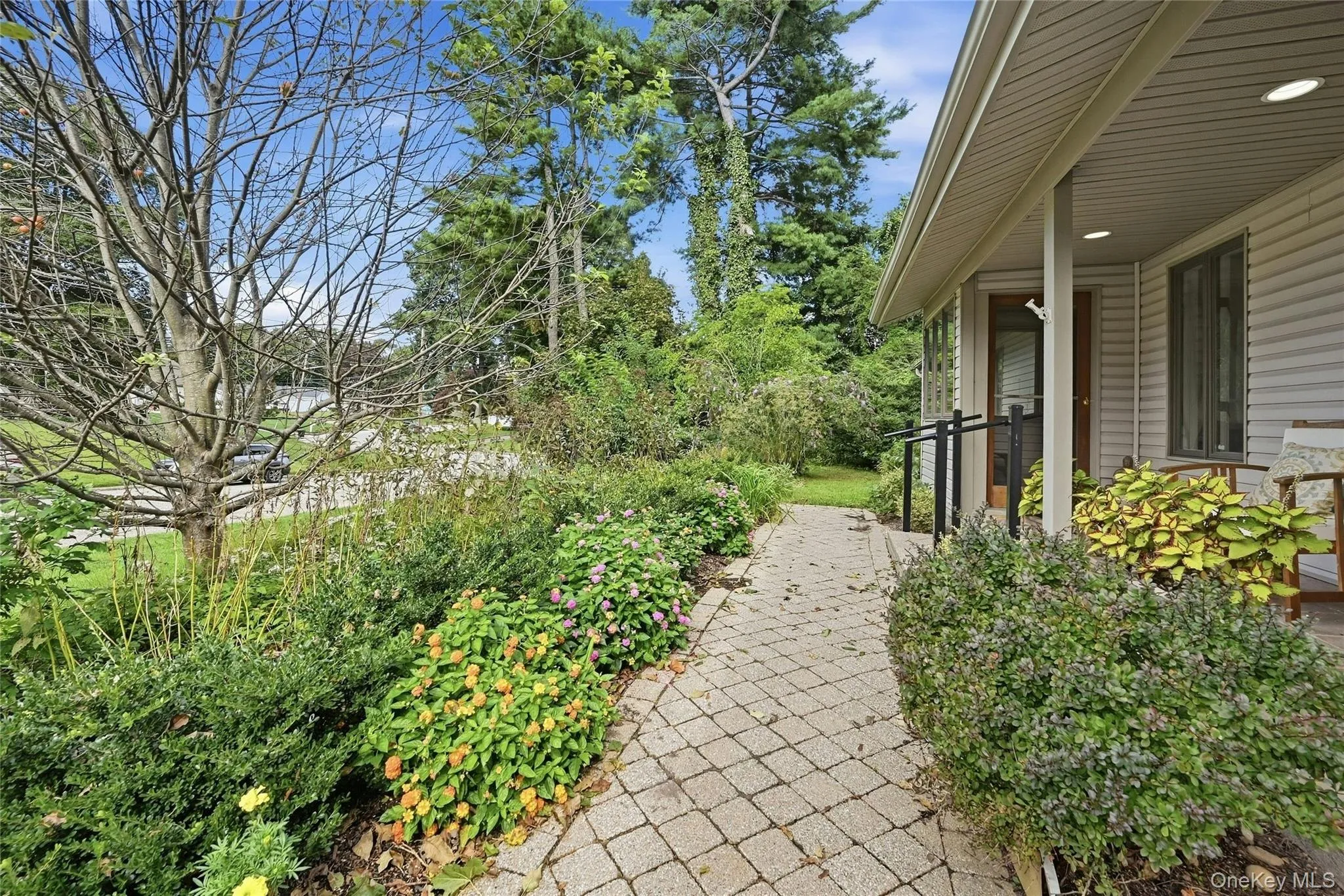 68 Woodland Road, Brookhaven, NY, 3 Bedrooms Bedrooms, 7 Rooms Rooms,2 BathroomsBathrooms,Residential,For Rent,Woodland,0,1050152 68 Woodland Road, Brookhaven, NY, 3 Bedrooms Bedrooms, 7 Rooms Rooms,2 BathroomsBathrooms,Residential,For Rent,Woodland,0,1050152