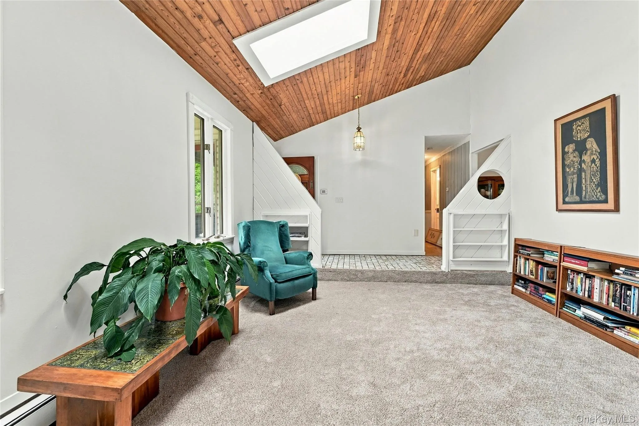 68 Woodland Road, Brookhaven, NY, 3 Bedrooms Bedrooms, 7 Rooms Rooms,2 BathroomsBathrooms,Residential,For Rent,Woodland,0,1050152 68 Woodland Road, Brookhaven, NY, 3 Bedrooms Bedrooms, 7 Rooms Rooms,2 BathroomsBathrooms,Residential,For Rent,Woodland,0,1050152