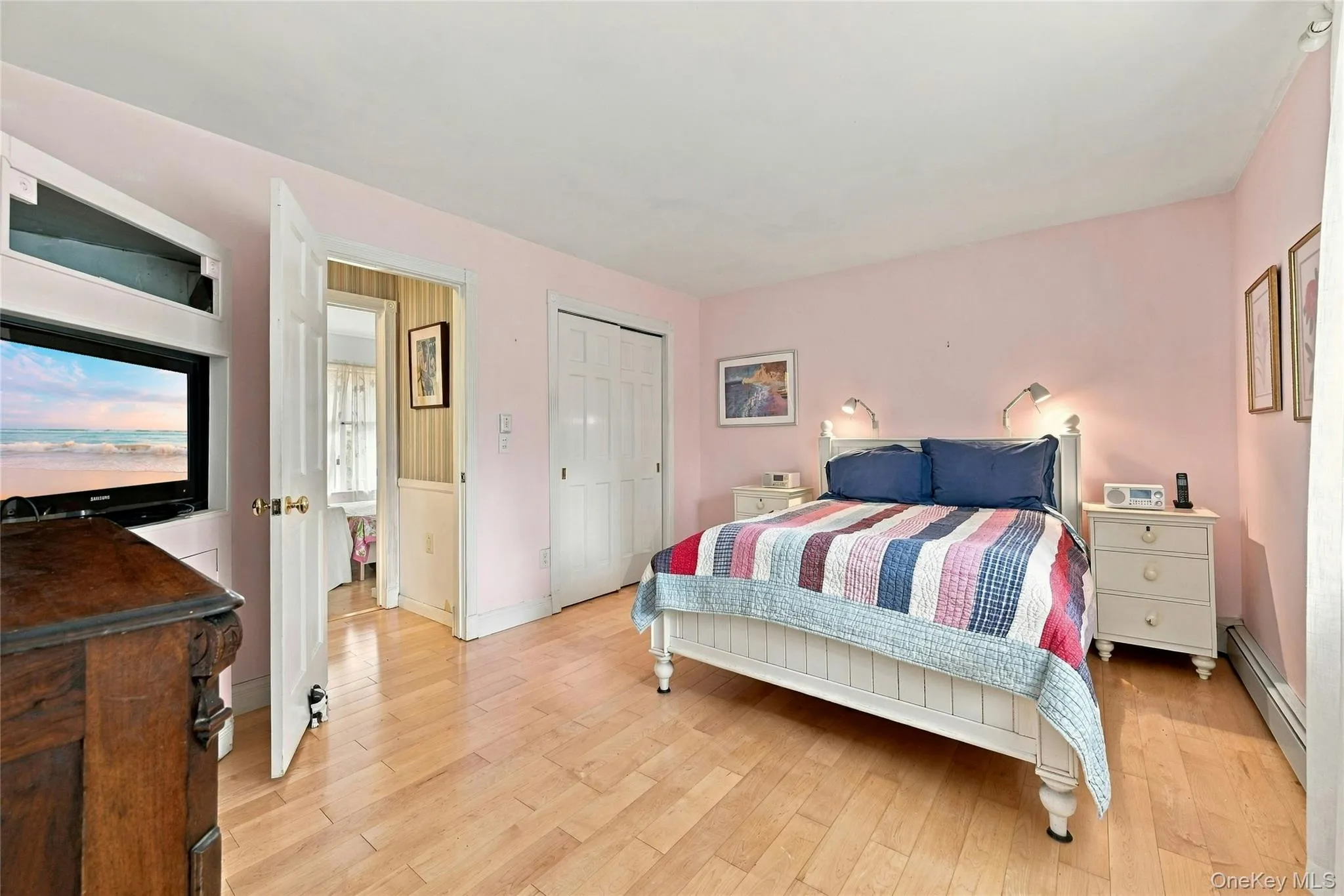 68 Woodland Road, Brookhaven, NY, 3 Bedrooms Bedrooms, 7 Rooms Rooms,2 BathroomsBathrooms,Residential,For Rent,Woodland,0,1050152 68 Woodland Road, Brookhaven, NY, 3 Bedrooms Bedrooms, 7 Rooms Rooms,2 BathroomsBathrooms,Residential,For Rent,Woodland,0,1050152