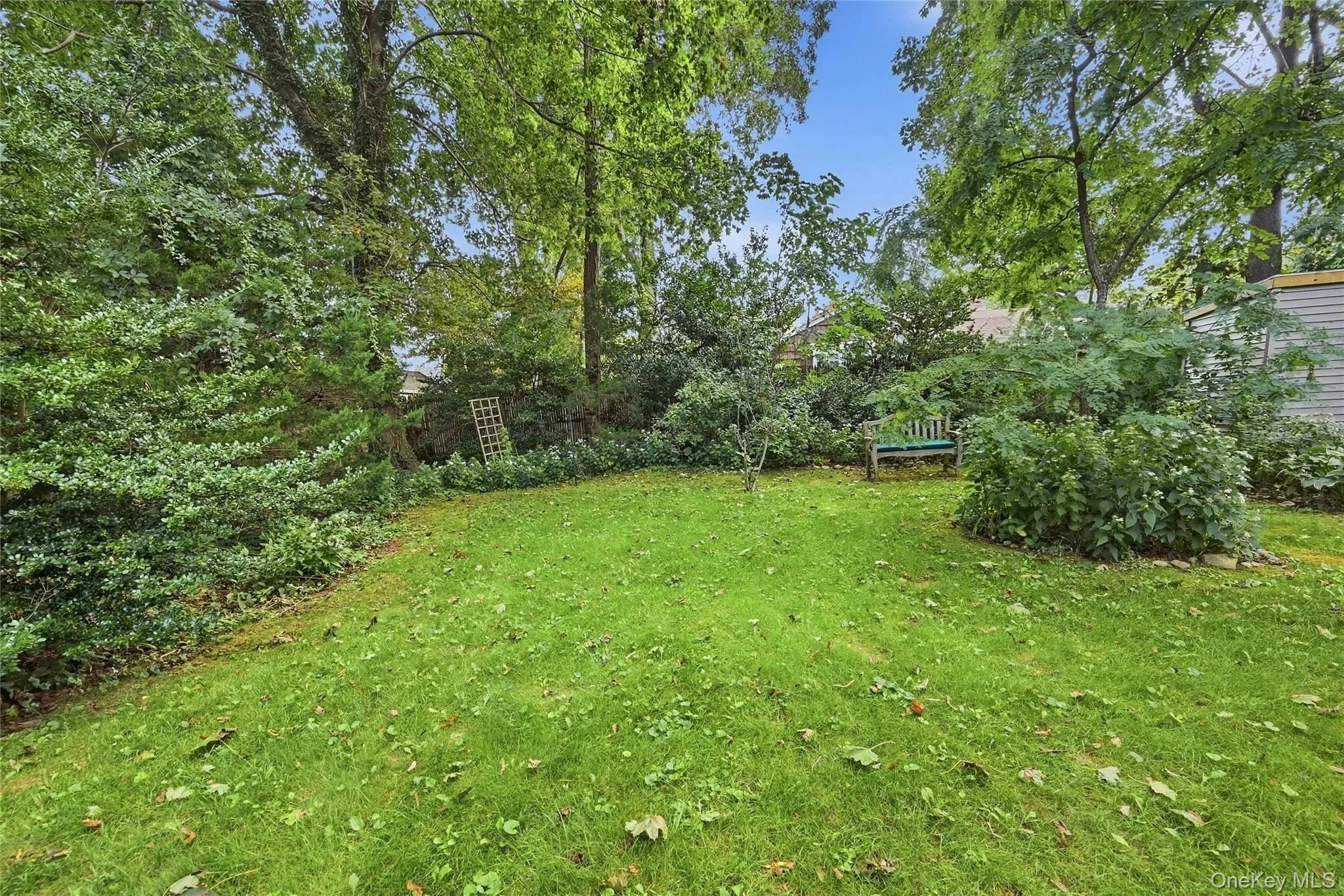 68 Woodland Road, Brookhaven, NY, 3 Bedrooms Bedrooms, 7 Rooms Rooms,2 BathroomsBathrooms,Residential,For Rent,Woodland,0,1050152 68 Woodland Road, Brookhaven, NY, 3 Bedrooms Bedrooms, 7 Rooms Rooms,2 BathroomsBathrooms,Residential,For Rent,Woodland,0,1050152
