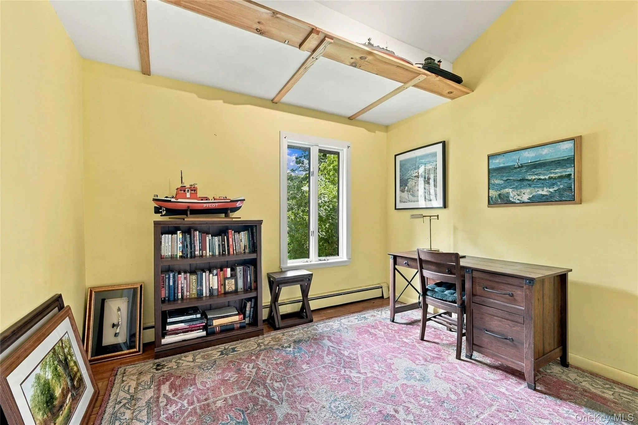 68 Woodland Road, Brookhaven, NY, 3 Bedrooms Bedrooms, 7 Rooms Rooms,2 BathroomsBathrooms,Residential,For Rent,Woodland,0,1050152 68 Woodland Road, Brookhaven, NY, 3 Bedrooms Bedrooms, 7 Rooms Rooms,2 BathroomsBathrooms,Residential,For Rent,Woodland,0,1050152