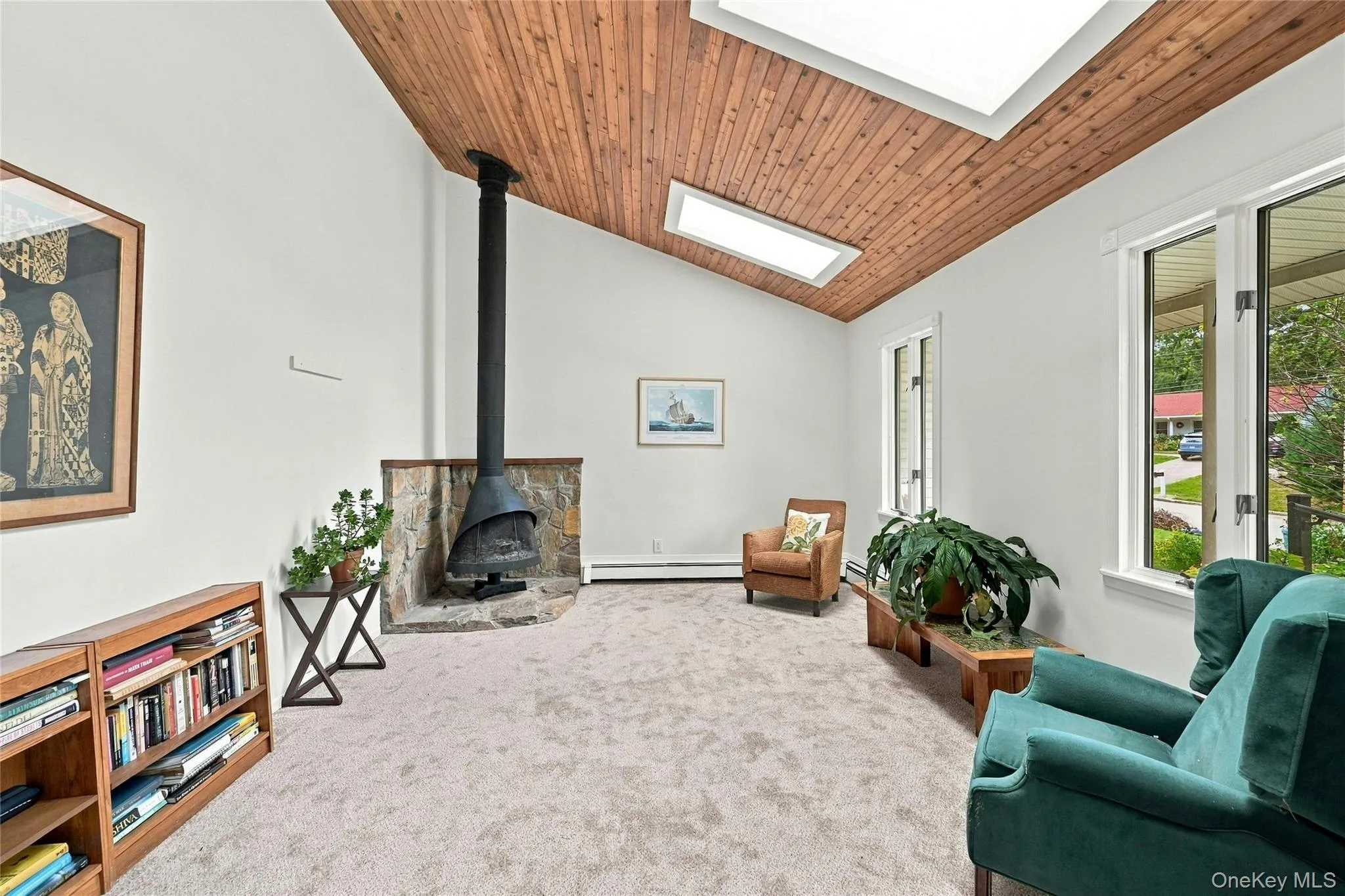 68 Woodland Road, Brookhaven, NY, 3 Bedrooms Bedrooms, 7 Rooms Rooms,2 BathroomsBathrooms,Residential,For Rent,Woodland,0,1050152 68 Woodland Road, Brookhaven, NY, 3 Bedrooms Bedrooms, 7 Rooms Rooms,2 BathroomsBathrooms,Residential,For Rent,Woodland,0,1050152