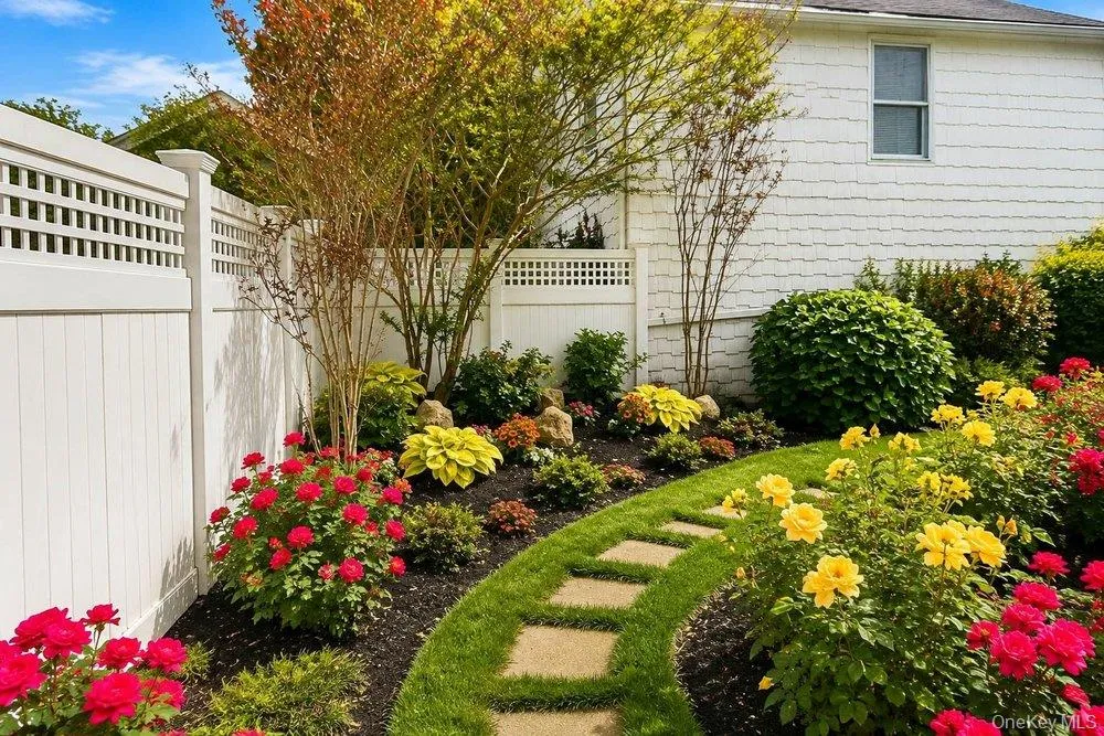 4 Smull Lane, North Hempstead, NY, 3 Bedrooms Bedrooms, 8 Rooms Rooms,3 BathroomsBathrooms,Residential,For Rent,Smull,0,1050153 4 Smull Lane, North Hempstead, NY, 3 Bedrooms Bedrooms, 8 Rooms Rooms,3 BathroomsBathrooms,Residential,For Rent,Smull,0,1050153