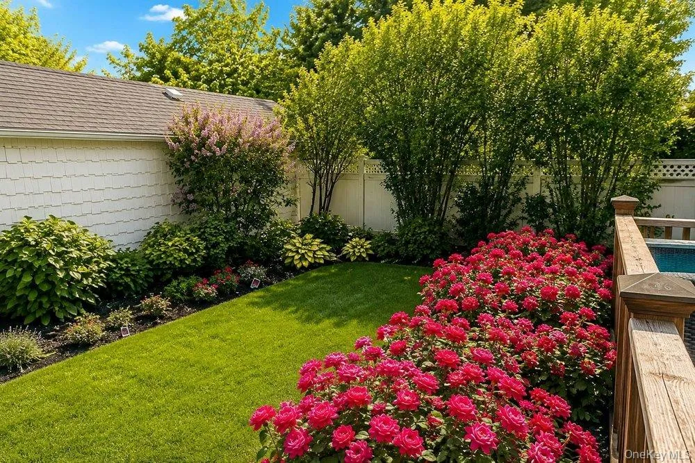 4 Smull Lane, North Hempstead, NY, 3 Bedrooms Bedrooms, 8 Rooms Rooms,3 BathroomsBathrooms,Residential,For Rent,Smull,0,1050153 4 Smull Lane, North Hempstead, NY, 3 Bedrooms Bedrooms, 8 Rooms Rooms,3 BathroomsBathrooms,Residential,For Rent,Smull,0,1050153