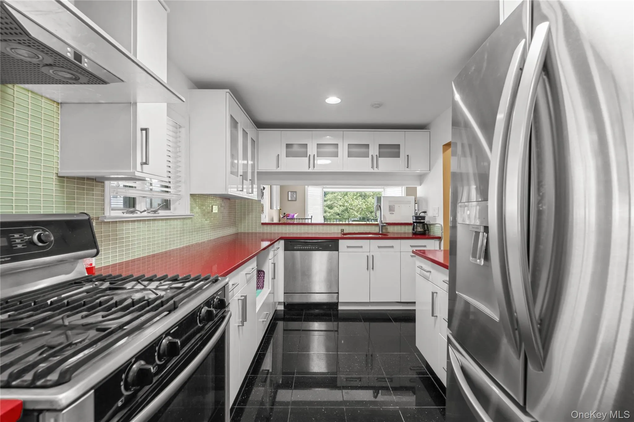 240-02 Oak Park Drive, New York, NY, 3 Bedrooms Bedrooms, 9 Rooms Rooms,2 BathroomsBathrooms,Residential,For Rent,Oak Park,0,1050155 240-02 Oak Park Drive, New York, NY, 3 Bedrooms Bedrooms, 9 Rooms Rooms,2 BathroomsBathrooms,Residential,For Rent,Oak Park,0,1050155