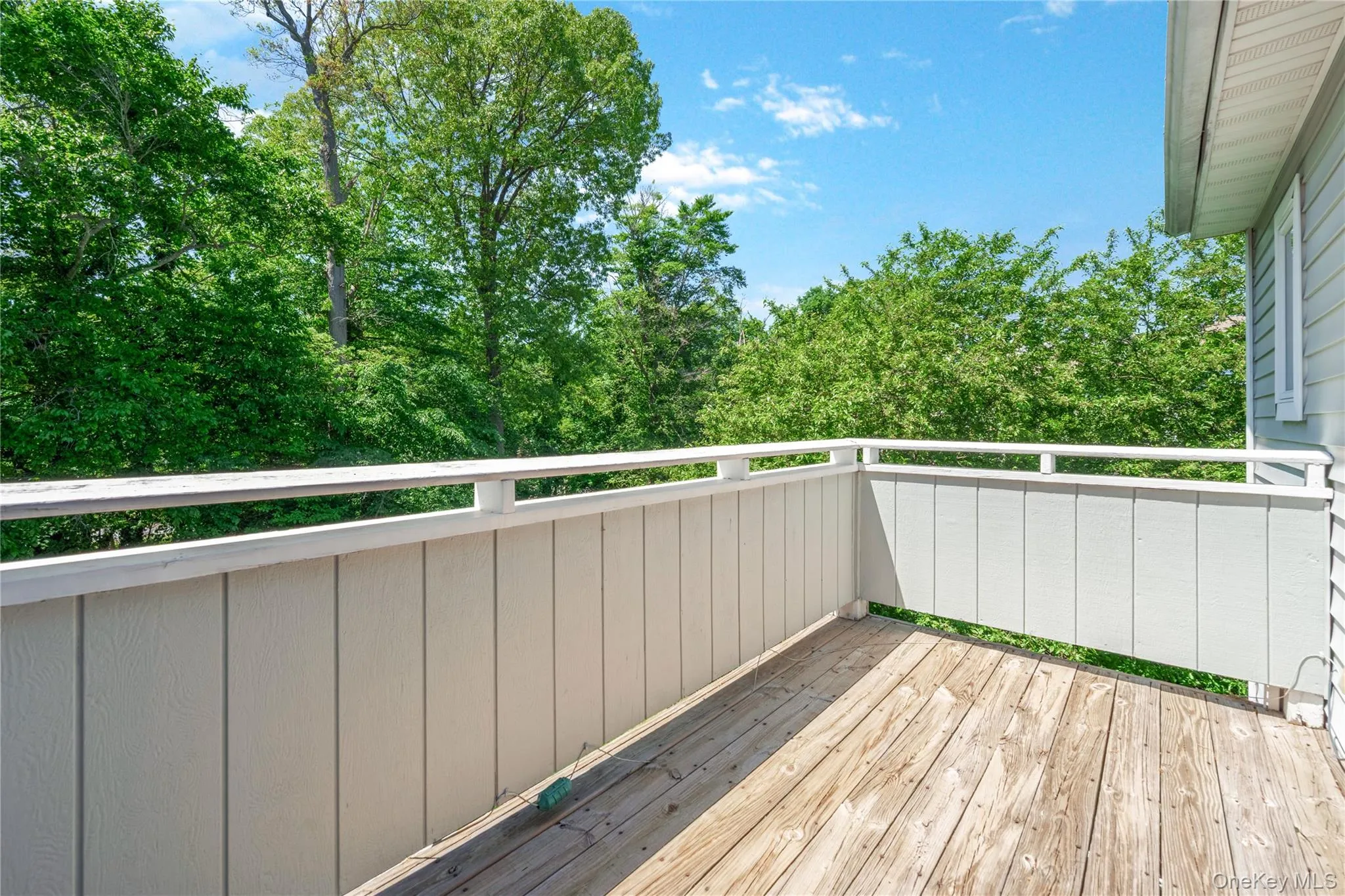 240-02 Oak Park Drive, New York, NY, 3 Bedrooms Bedrooms, 9 Rooms Rooms,2 BathroomsBathrooms,Residential,For Rent,Oak Park,0,1050155 240-02 Oak Park Drive, New York, NY, 3 Bedrooms Bedrooms, 9 Rooms Rooms,2 BathroomsBathrooms,Residential,For Rent,Oak Park,0,1050155