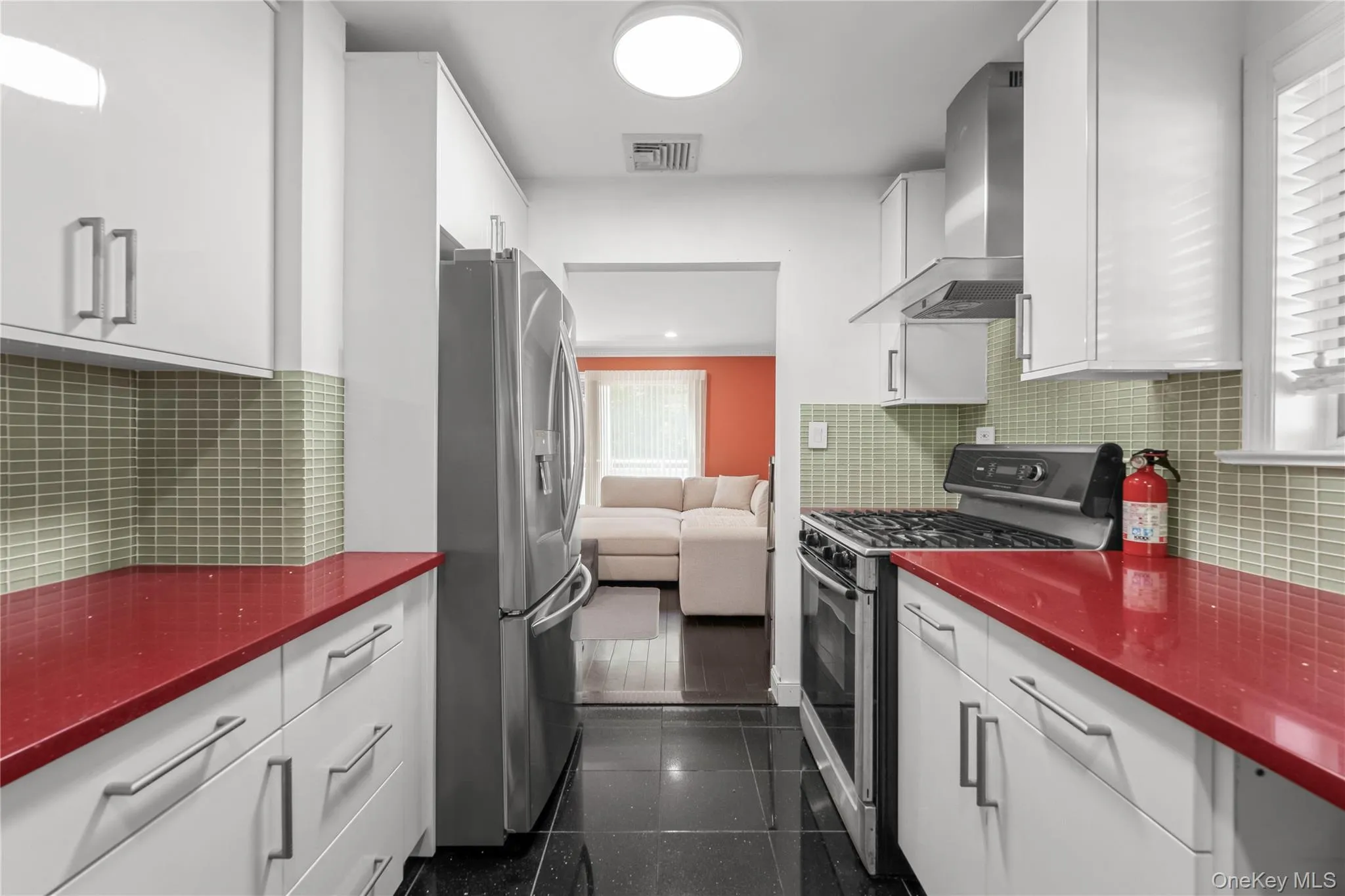 240-02 Oak Park Drive, New York, NY, 3 Bedrooms Bedrooms, 9 Rooms Rooms,2 BathroomsBathrooms,Residential,For Rent,Oak Park,0,1050155 240-02 Oak Park Drive, New York, NY, 3 Bedrooms Bedrooms, 9 Rooms Rooms,2 BathroomsBathrooms,Residential,For Rent,Oak Park,0,1050155