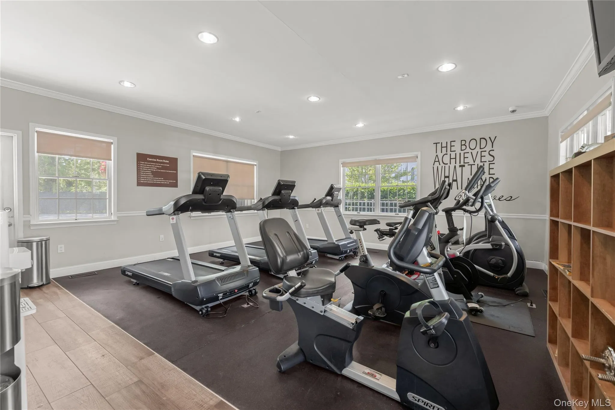 240-02 Oak Park Drive, New York, NY, 3 Bedrooms Bedrooms, 9 Rooms Rooms,2 BathroomsBathrooms,Residential,For Rent,Oak Park,0,1050155 240-02 Oak Park Drive, New York, NY, 3 Bedrooms Bedrooms, 9 Rooms Rooms,2 BathroomsBathrooms,Residential,For Rent,Oak Park,0,1050155