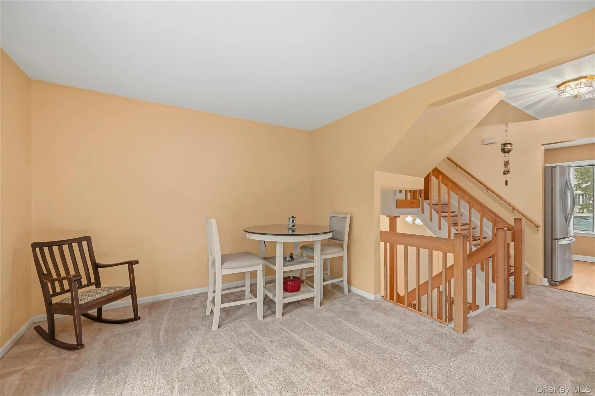 3 Moriah Lane, Middletown, NY, 2 Bedrooms Bedrooms, 5 Rooms Rooms,2 BathroomsBathrooms,Residential,For Rent,Moriah,0,1050156 3 Moriah Lane, Middletown, NY, 2 Bedrooms Bedrooms, 5 Rooms Rooms,2 BathroomsBathrooms,Residential,For Rent,Moriah,0,1050156