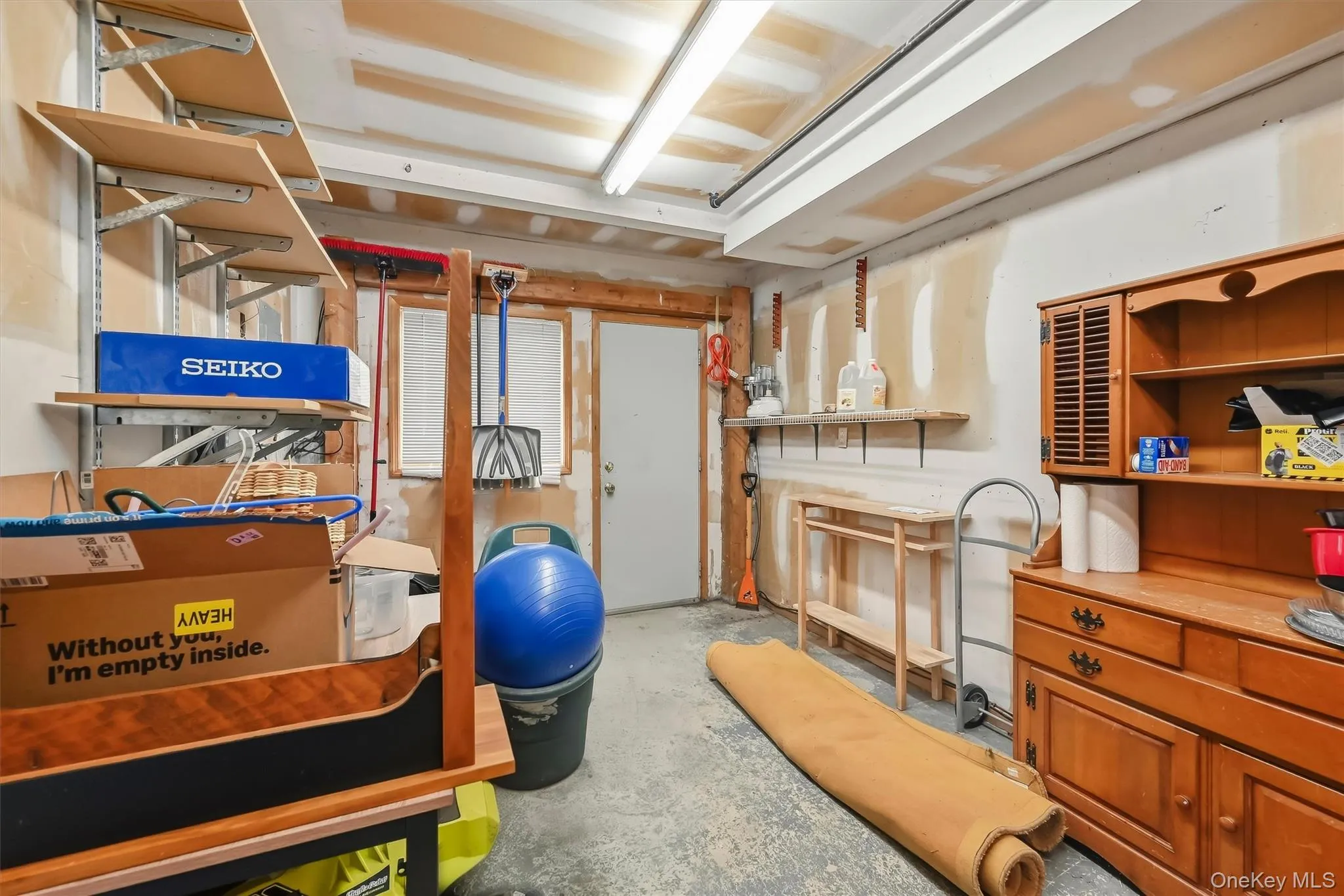 3 Moriah Lane, Middletown, NY, 2 Bedrooms Bedrooms, 5 Rooms Rooms,2 BathroomsBathrooms,Residential,For Rent,Moriah,0,1050156 3 Moriah Lane, Middletown, NY, 2 Bedrooms Bedrooms, 5 Rooms Rooms,2 BathroomsBathrooms,Residential,For Rent,Moriah,0,1050156