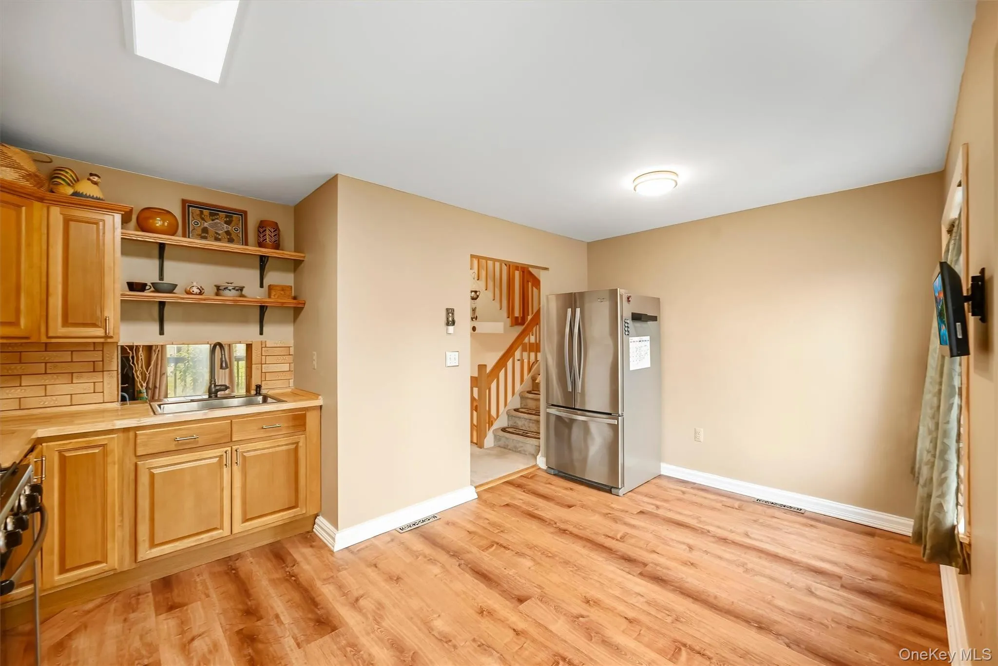 3 Moriah Lane, Middletown, NY, 2 Bedrooms Bedrooms, 5 Rooms Rooms,2 BathroomsBathrooms,Residential,For Rent,Moriah,0,1050156 3 Moriah Lane, Middletown, NY, 2 Bedrooms Bedrooms, 5 Rooms Rooms,2 BathroomsBathrooms,Residential,For Rent,Moriah,0,1050156