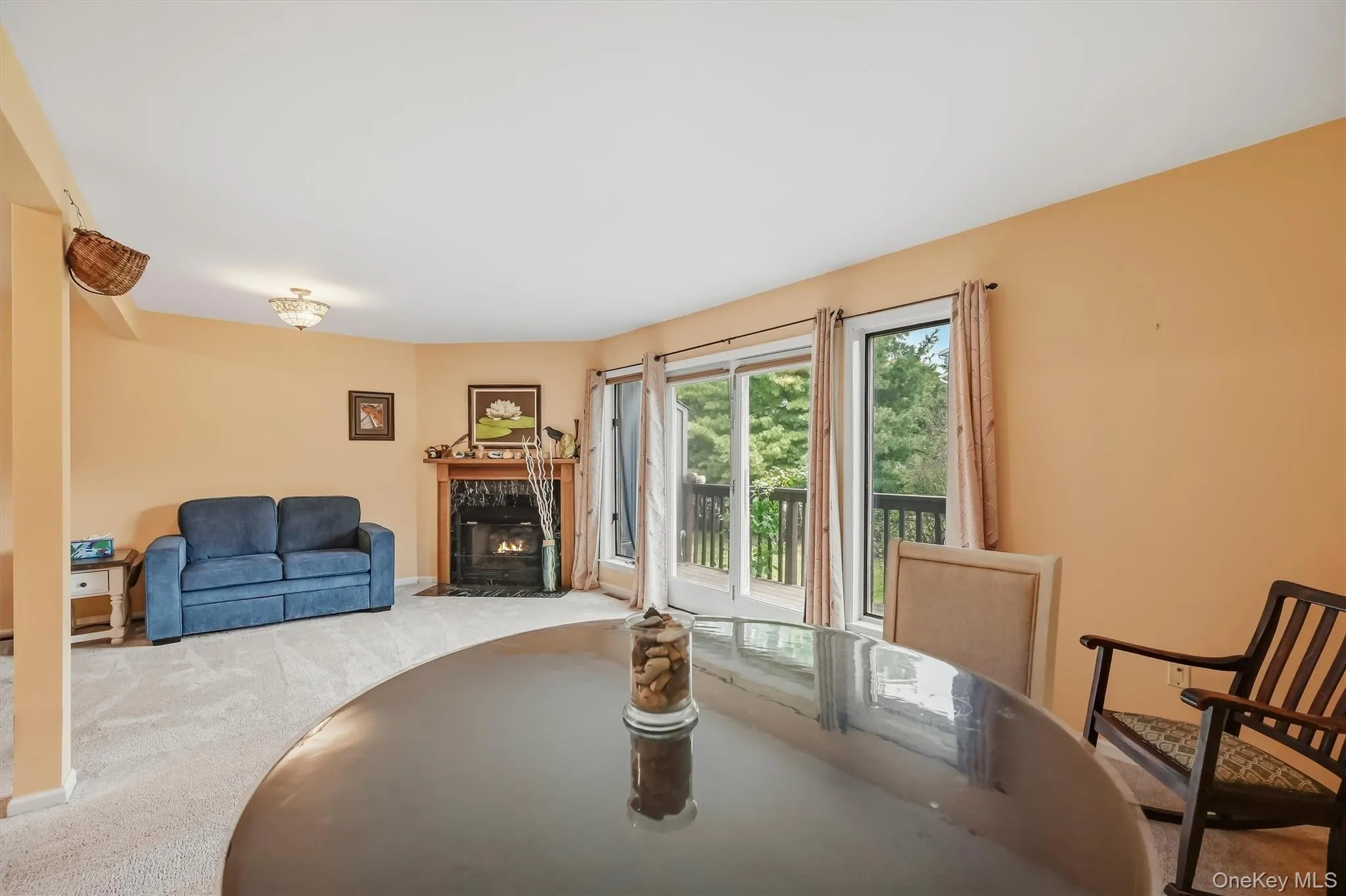 3 Moriah Lane, Middletown, NY, 2 Bedrooms Bedrooms, 5 Rooms Rooms,2 BathroomsBathrooms,Residential,For Rent,Moriah,0,1050156 3 Moriah Lane, Middletown, NY, 2 Bedrooms Bedrooms, 5 Rooms Rooms,2 BathroomsBathrooms,Residential,For Rent,Moriah,0,1050156
