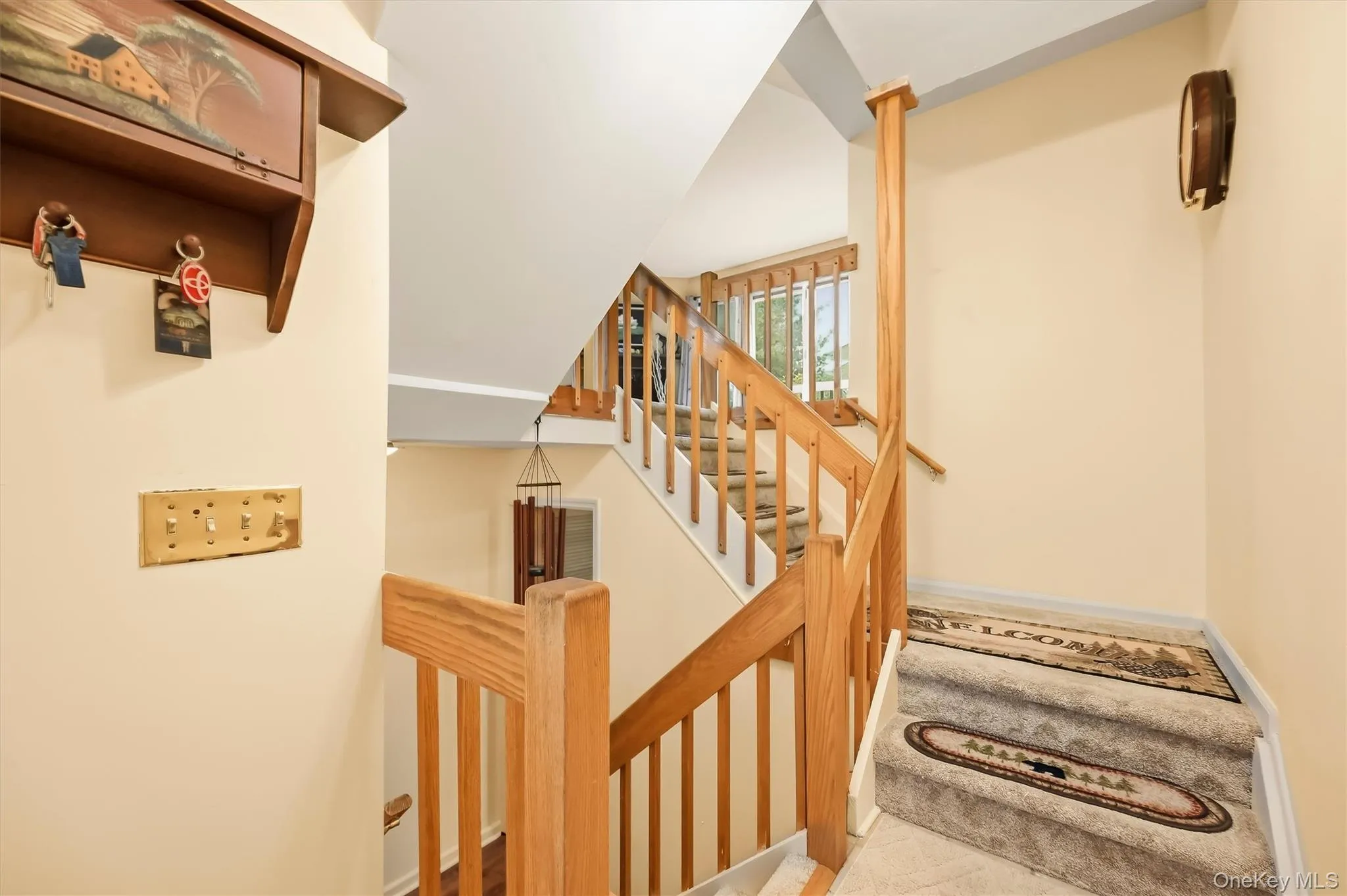3 Moriah Lane, Middletown, NY, 2 Bedrooms Bedrooms, 5 Rooms Rooms,2 BathroomsBathrooms,Residential,For Rent,Moriah,0,1050156 3 Moriah Lane, Middletown, NY, 2 Bedrooms Bedrooms, 5 Rooms Rooms,2 BathroomsBathrooms,Residential,For Rent,Moriah,0,1050156