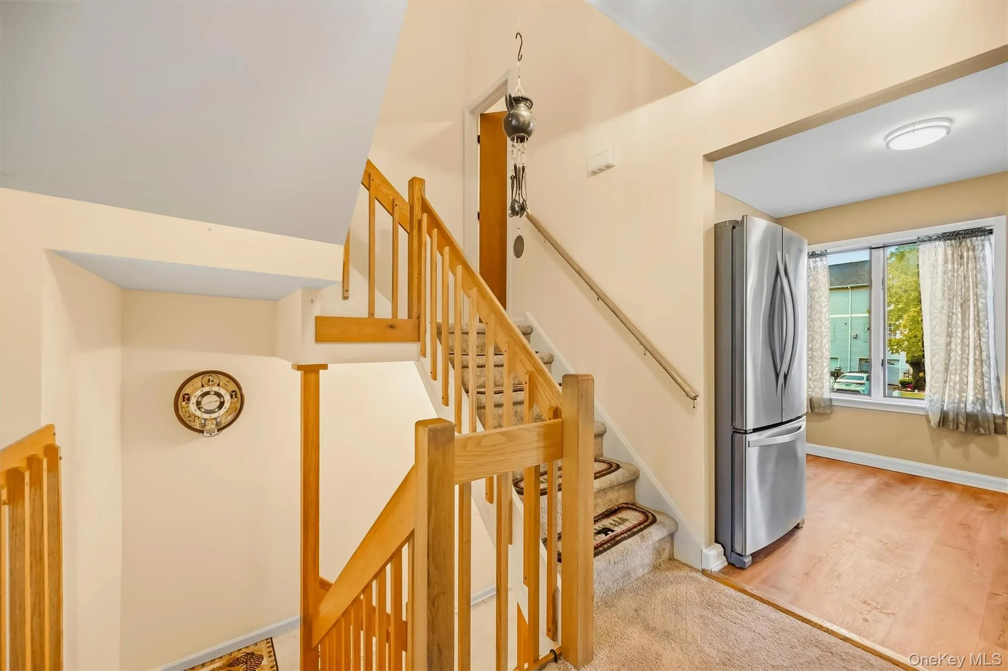 3 Moriah Lane, Middletown, NY, 2 Bedrooms Bedrooms, 5 Rooms Rooms,2 BathroomsBathrooms,Residential,For Rent,Moriah,0,1050156 3 Moriah Lane, Middletown, NY, 2 Bedrooms Bedrooms, 5 Rooms Rooms,2 BathroomsBathrooms,Residential,For Rent,Moriah,0,1050156