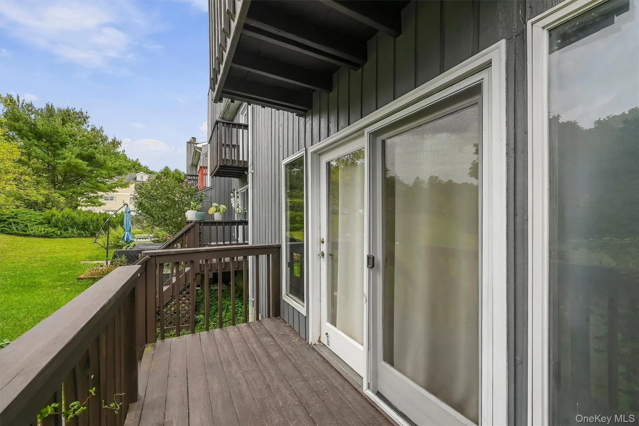 3 Moriah Lane, Middletown, NY, 2 Bedrooms Bedrooms, 5 Rooms Rooms,2 BathroomsBathrooms,Residential,For Rent,Moriah,0,1050156 3 Moriah Lane, Middletown, NY, 2 Bedrooms Bedrooms, 5 Rooms Rooms,2 BathroomsBathrooms,Residential,For Rent,Moriah,0,1050156