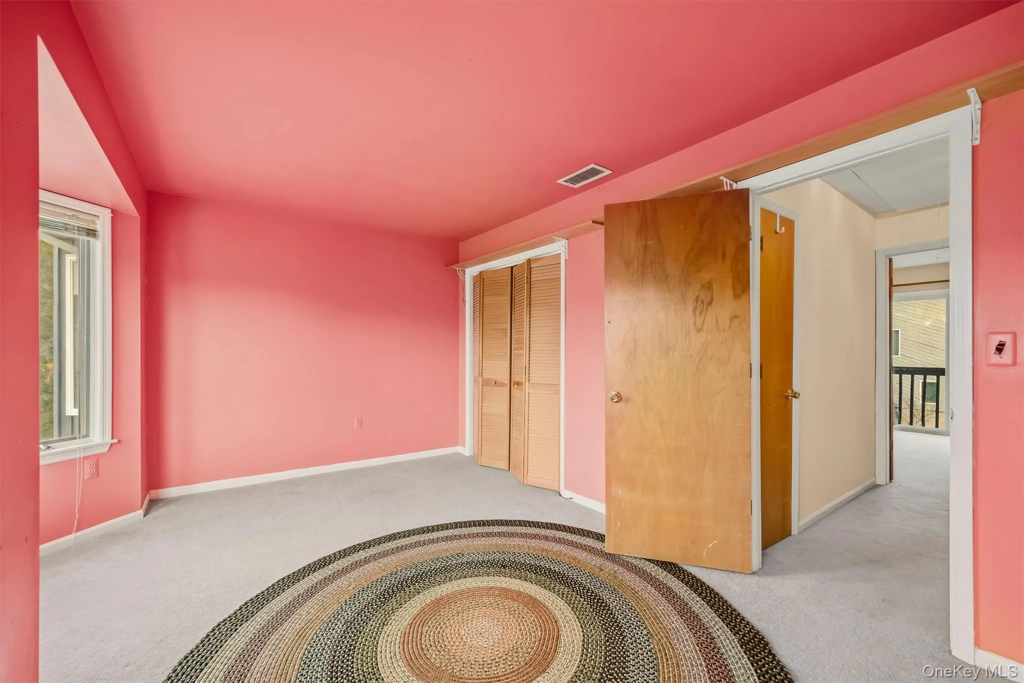 3 Moriah Lane, Middletown, NY, 2 Bedrooms Bedrooms, 5 Rooms Rooms,2 BathroomsBathrooms,Residential,For Rent,Moriah,0,1050156 3 Moriah Lane, Middletown, NY, 2 Bedrooms Bedrooms, 5 Rooms Rooms,2 BathroomsBathrooms,Residential,For Rent,Moriah,0,1050156