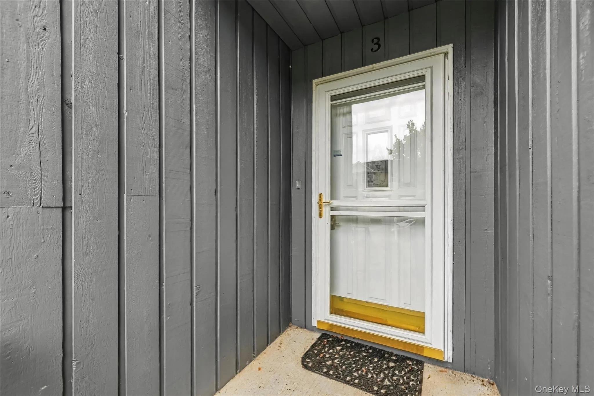 3 Moriah Lane, Middletown, NY, 2 Bedrooms Bedrooms, 5 Rooms Rooms,2 BathroomsBathrooms,Residential,For Rent,Moriah,0,1050156 3 Moriah Lane, Middletown, NY, 2 Bedrooms Bedrooms, 5 Rooms Rooms,2 BathroomsBathrooms,Residential,For Rent,Moriah,0,1050156