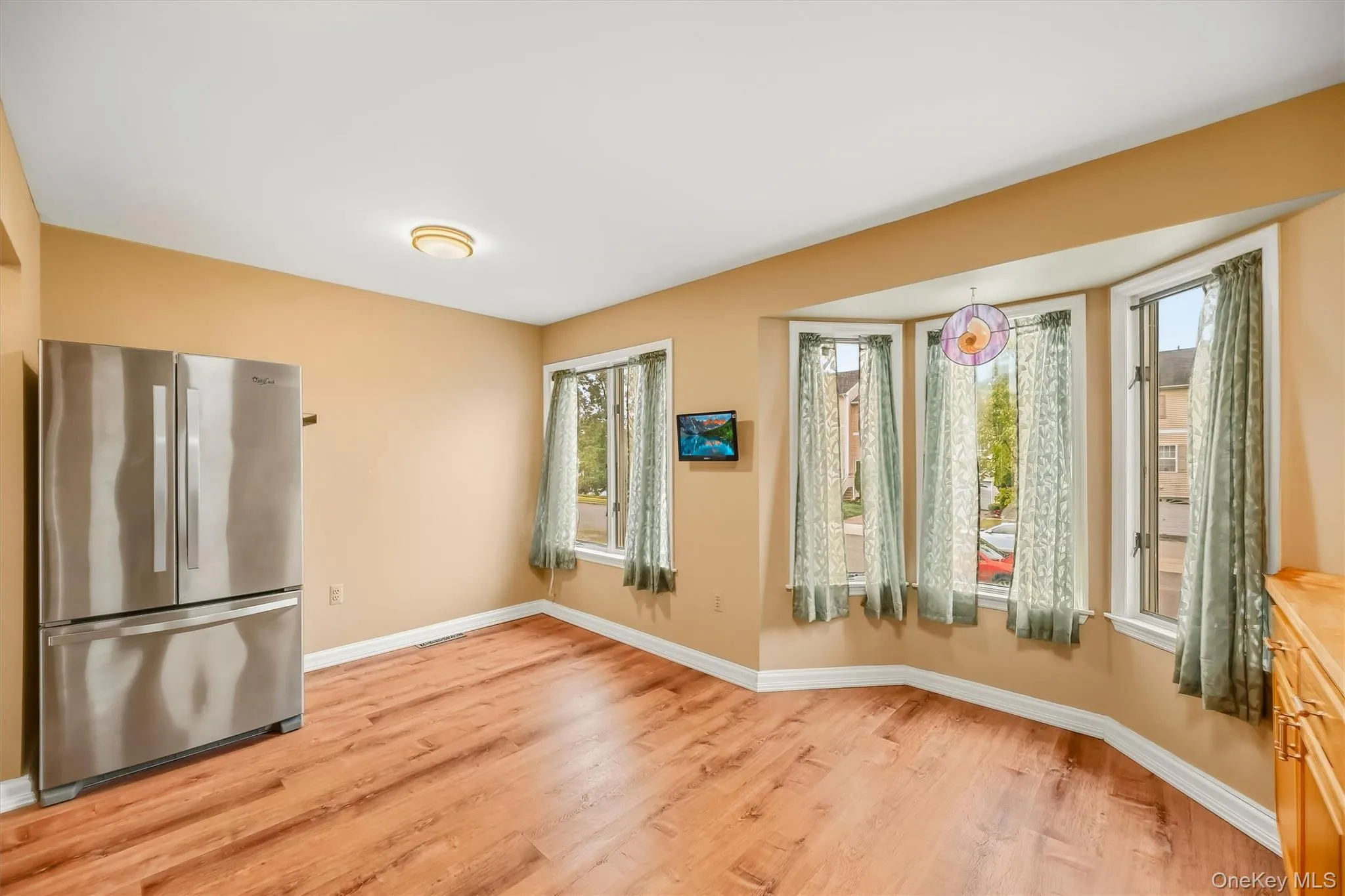 3 Moriah Lane, Middletown, NY, 2 Bedrooms Bedrooms, 5 Rooms Rooms,2 BathroomsBathrooms,Residential,For Rent,Moriah,0,1050156 3 Moriah Lane, Middletown, NY, 2 Bedrooms Bedrooms, 5 Rooms Rooms,2 BathroomsBathrooms,Residential,For Rent,Moriah,0,1050156