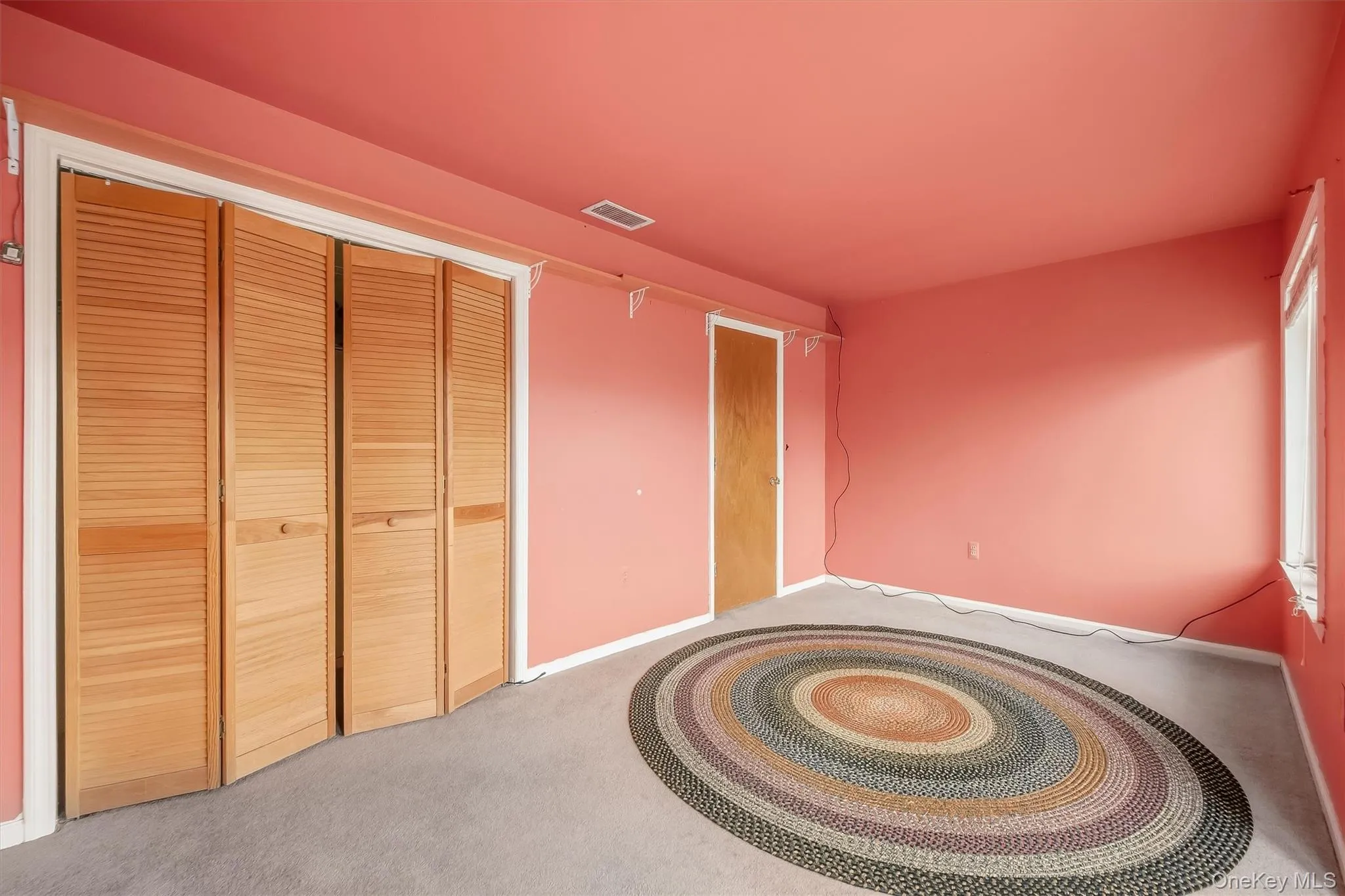 3 Moriah Lane, Middletown, NY, 2 Bedrooms Bedrooms, 5 Rooms Rooms,2 BathroomsBathrooms,Residential,For Rent,Moriah,0,1050156 3 Moriah Lane, Middletown, NY, 2 Bedrooms Bedrooms, 5 Rooms Rooms,2 BathroomsBathrooms,Residential,For Rent,Moriah,0,1050156