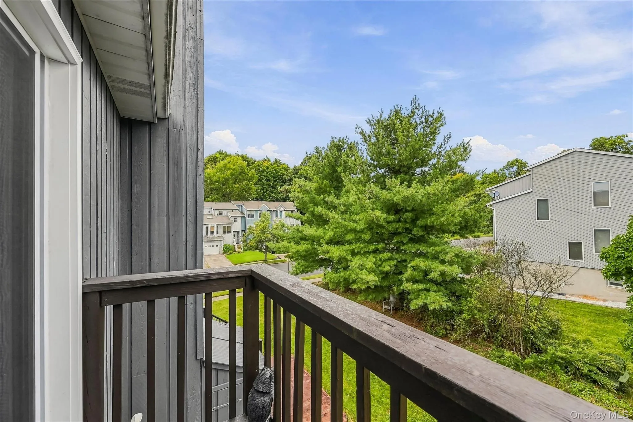 3 Moriah Lane, Middletown, NY, 2 Bedrooms Bedrooms, 5 Rooms Rooms,2 BathroomsBathrooms,Residential,For Rent,Moriah,0,1050156 3 Moriah Lane, Middletown, NY, 2 Bedrooms Bedrooms, 5 Rooms Rooms,2 BathroomsBathrooms,Residential,For Rent,Moriah,0,1050156