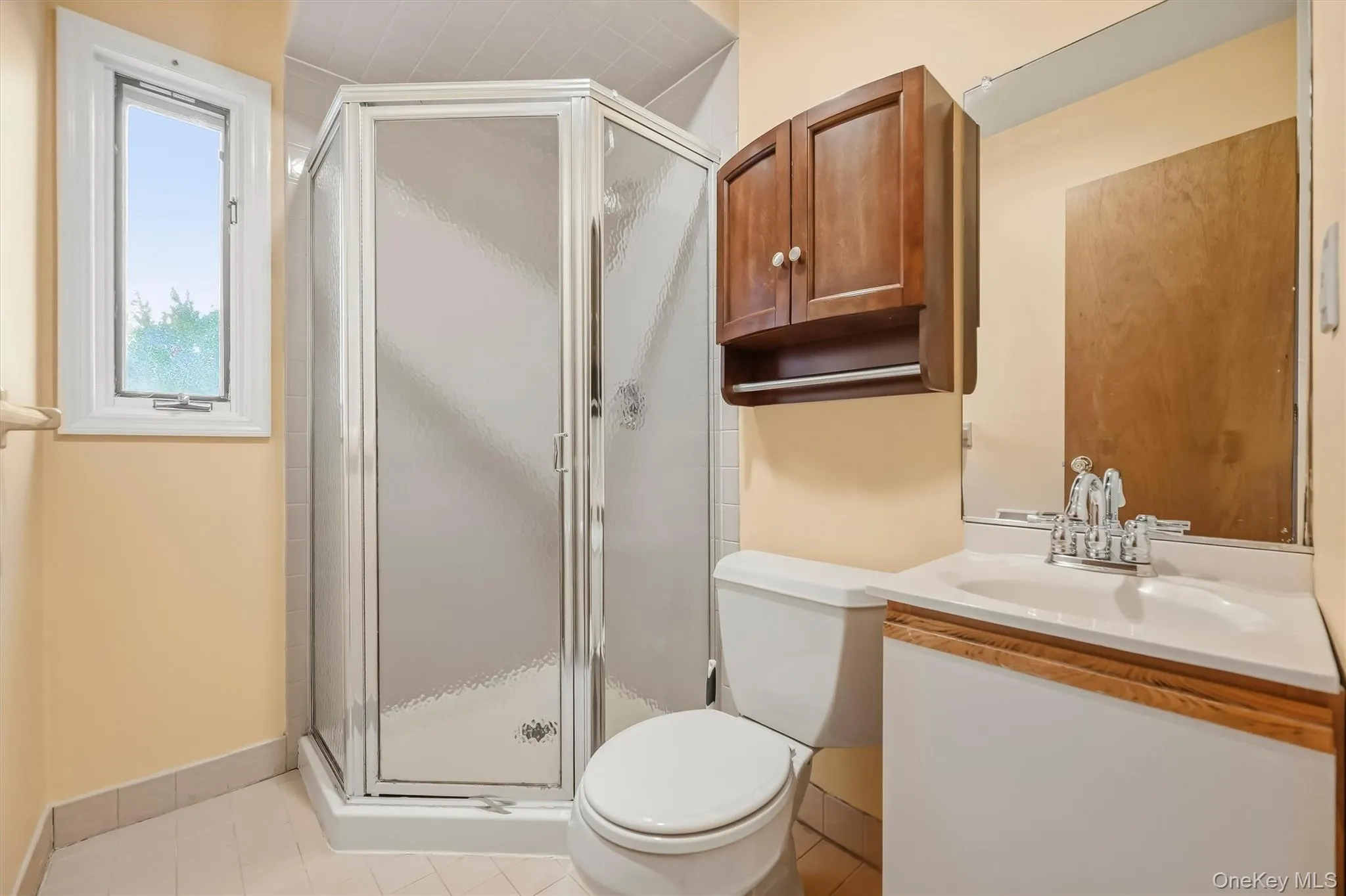 3 Moriah Lane, Middletown, NY, 2 Bedrooms Bedrooms, 5 Rooms Rooms,2 BathroomsBathrooms,Residential,For Rent,Moriah,0,1050156 3 Moriah Lane, Middletown, NY, 2 Bedrooms Bedrooms, 5 Rooms Rooms,2 BathroomsBathrooms,Residential,For Rent,Moriah,0,1050156