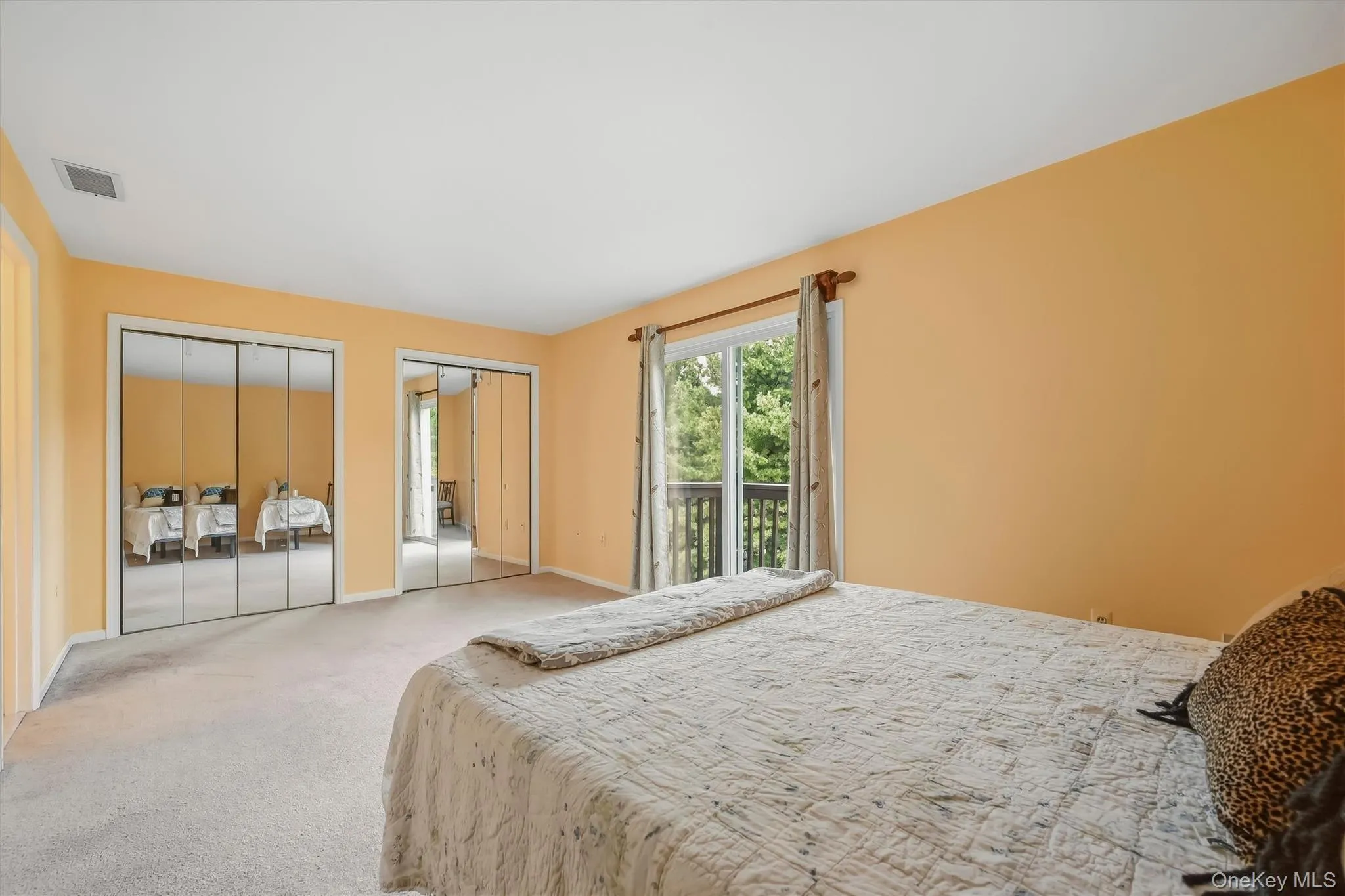 3 Moriah Lane, Middletown, NY, 2 Bedrooms Bedrooms, 5 Rooms Rooms,2 BathroomsBathrooms,Residential,For Rent,Moriah,0,1050156 3 Moriah Lane, Middletown, NY, 2 Bedrooms Bedrooms, 5 Rooms Rooms,2 BathroomsBathrooms,Residential,For Rent,Moriah,0,1050156