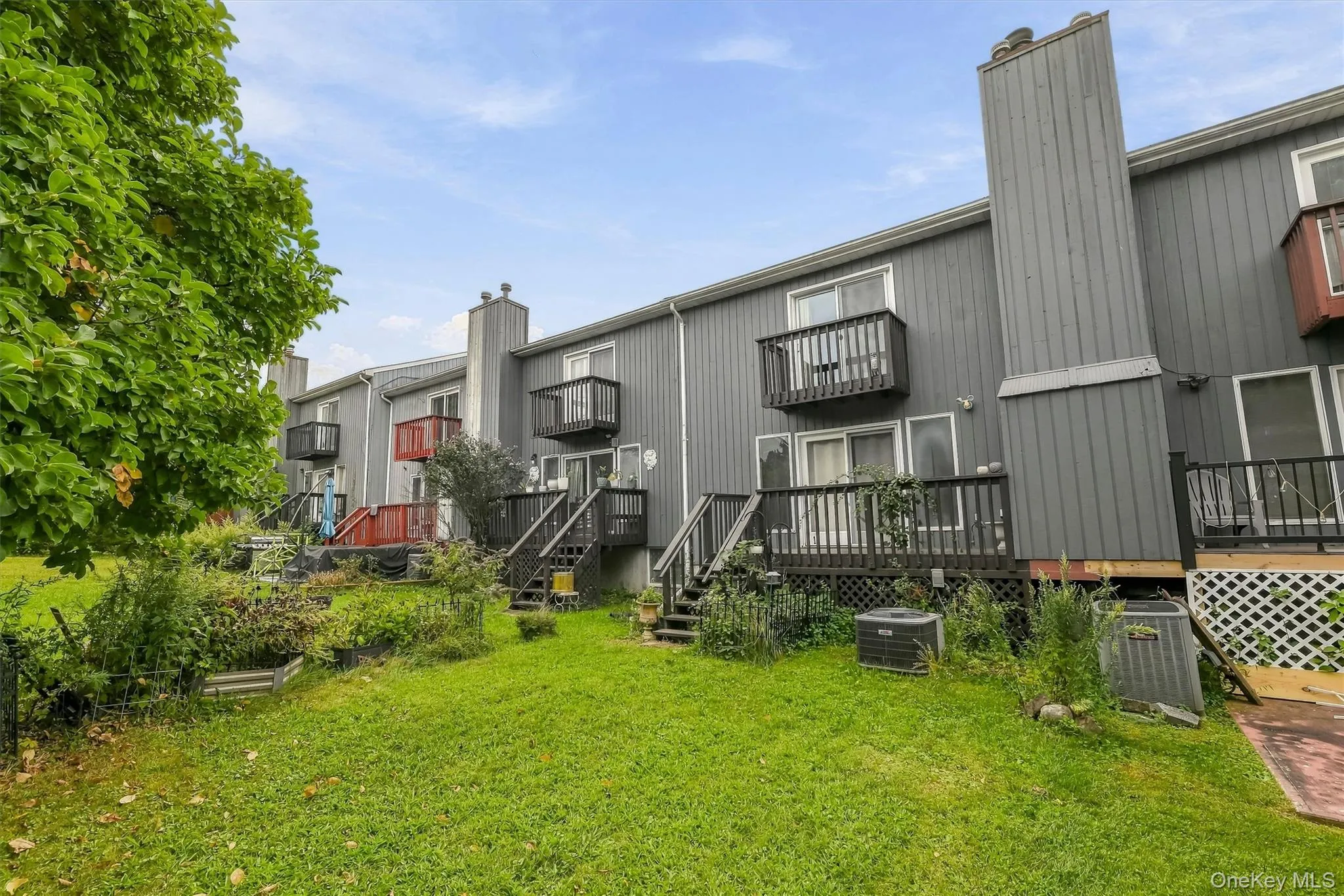 3 Moriah Lane, Middletown, NY, 2 Bedrooms Bedrooms, 5 Rooms Rooms,2 BathroomsBathrooms,Residential,For Rent,Moriah,0,1050156 3 Moriah Lane, Middletown, NY, 2 Bedrooms Bedrooms, 5 Rooms Rooms,2 BathroomsBathrooms,Residential,For Rent,Moriah,0,1050156