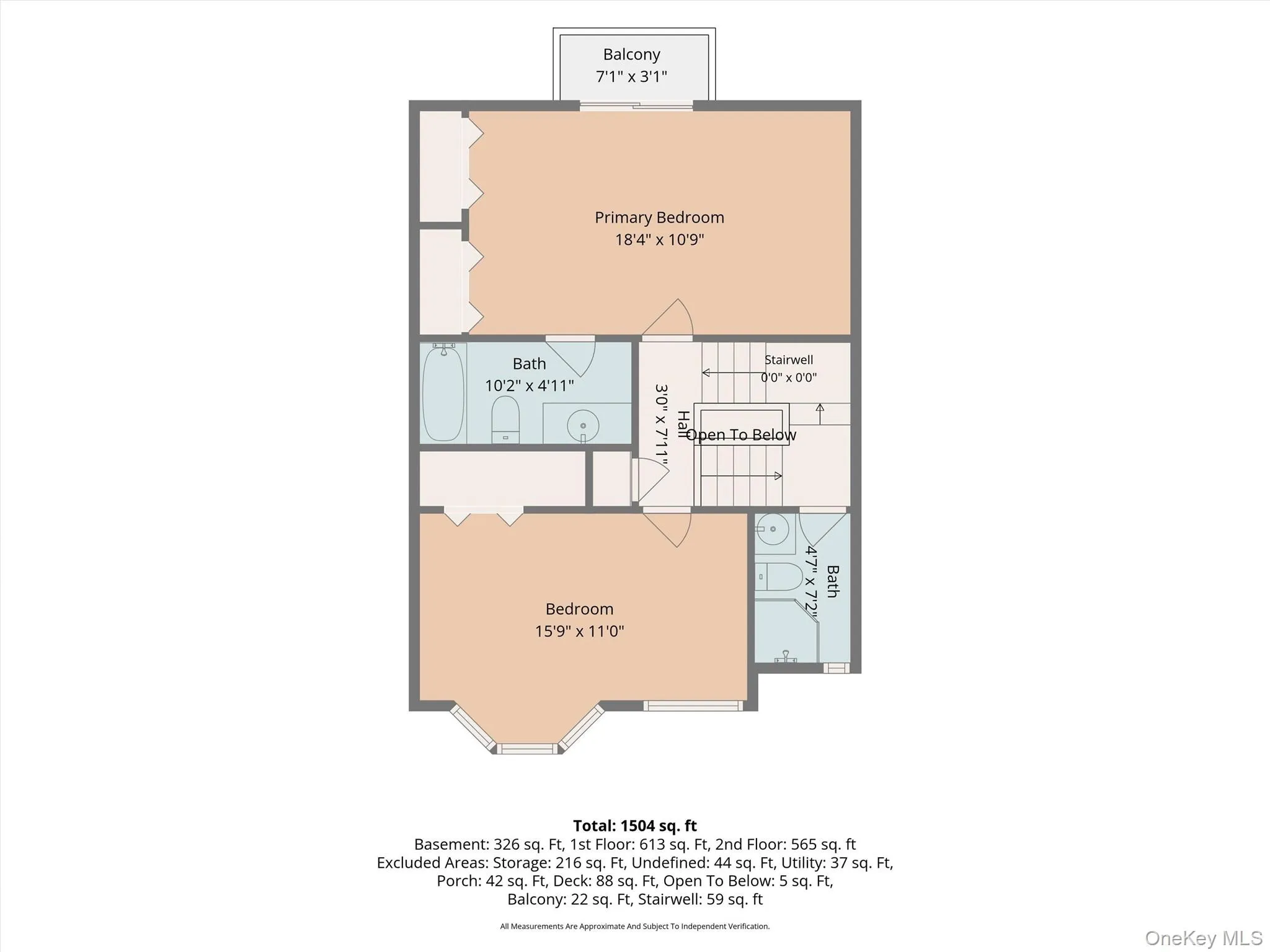 3 Moriah Lane, Middletown, NY, 2 Bedrooms Bedrooms, 5 Rooms Rooms,2 BathroomsBathrooms,Residential,For Rent,Moriah,0,1050156 3 Moriah Lane, Middletown, NY, 2 Bedrooms Bedrooms, 5 Rooms Rooms,2 BathroomsBathrooms,Residential,For Rent,Moriah,0,1050156