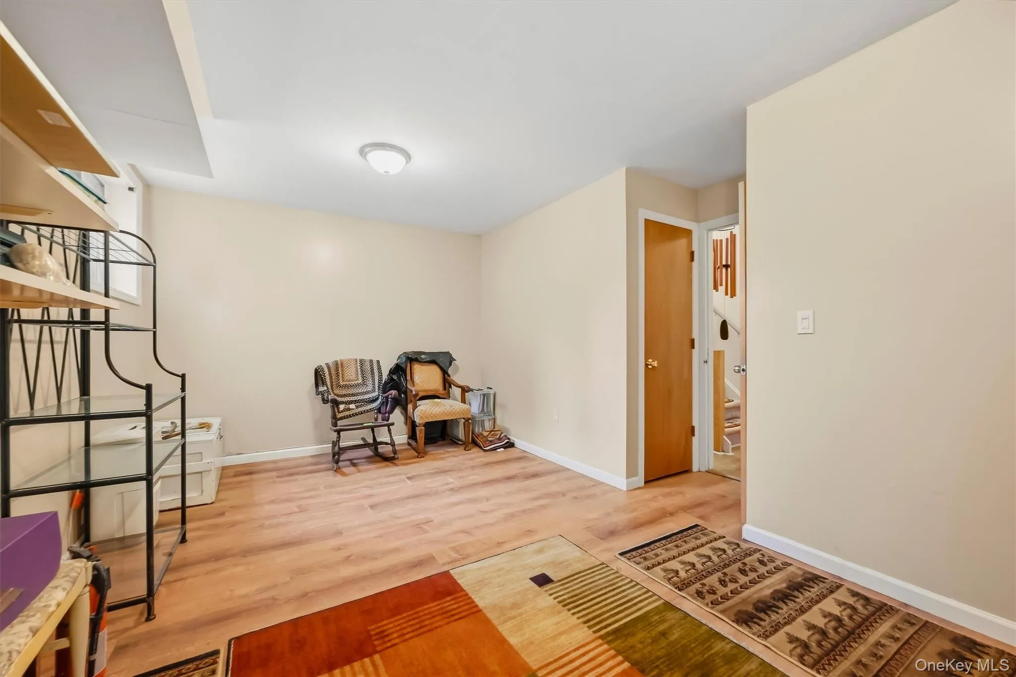 3 Moriah Lane, Middletown, NY, 2 Bedrooms Bedrooms, 5 Rooms Rooms,2 BathroomsBathrooms,Residential,For Rent,Moriah,0,1050156 3 Moriah Lane, Middletown, NY, 2 Bedrooms Bedrooms, 5 Rooms Rooms,2 BathroomsBathrooms,Residential,For Rent,Moriah,0,1050156