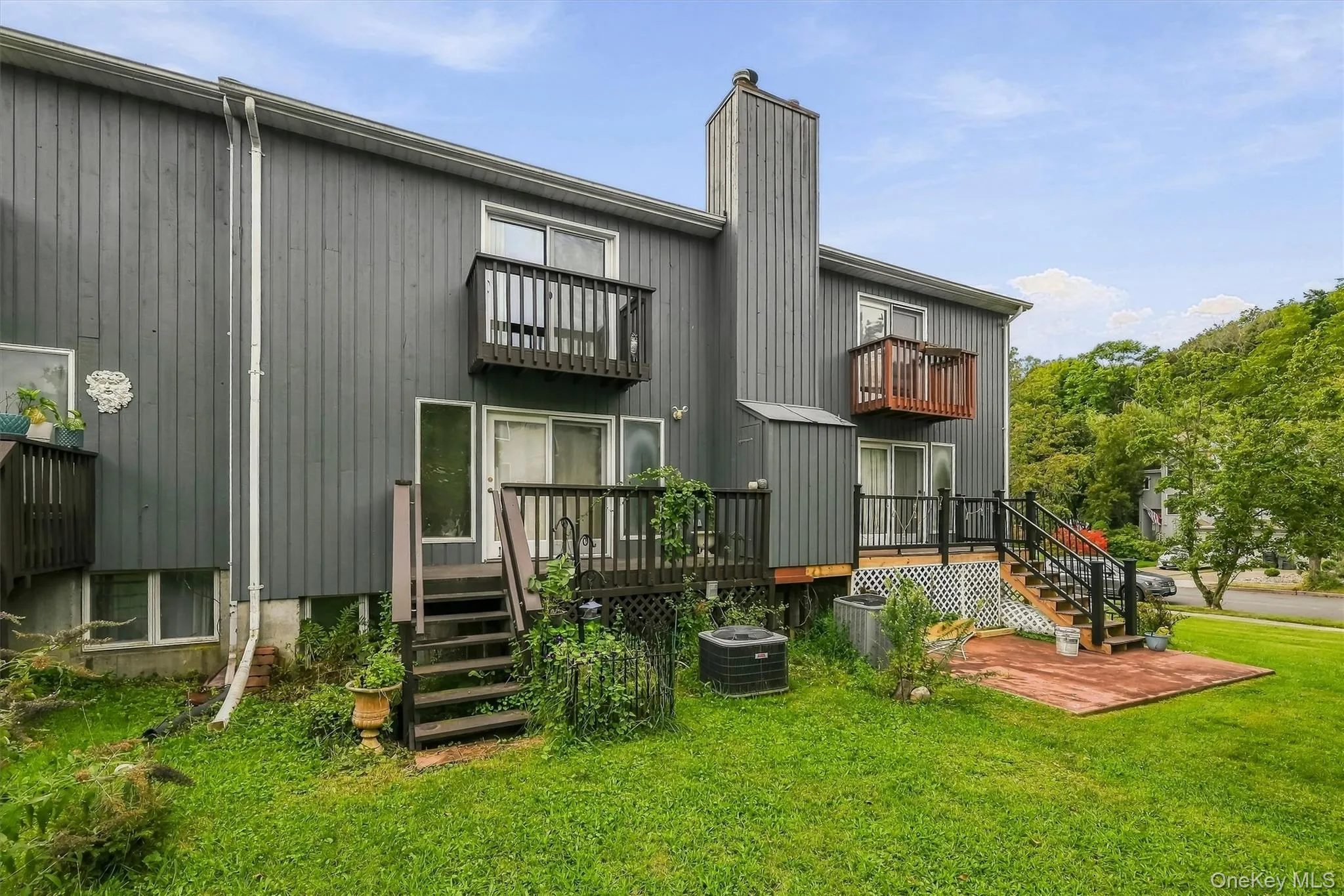 3 Moriah Lane, Middletown, NY, 2 Bedrooms Bedrooms, 5 Rooms Rooms,2 BathroomsBathrooms,Residential,For Rent,Moriah,0,1050156 3 Moriah Lane, Middletown, NY, 2 Bedrooms Bedrooms, 5 Rooms Rooms,2 BathroomsBathrooms,Residential,For Rent,Moriah,0,1050156