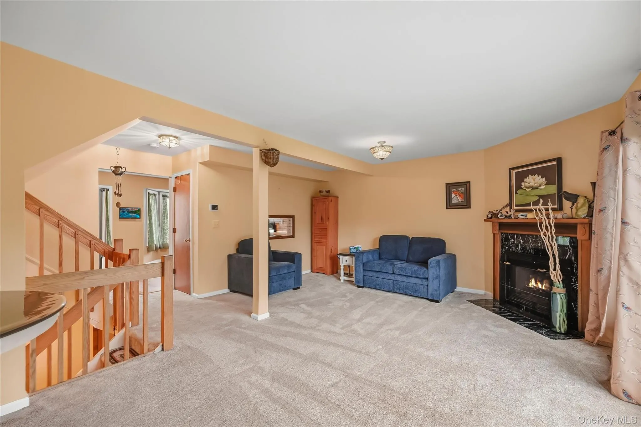 3 Moriah Lane, Middletown, NY, 2 Bedrooms Bedrooms, 5 Rooms Rooms,2 BathroomsBathrooms,Residential,For Rent,Moriah,0,1050156 3 Moriah Lane, Middletown, NY, 2 Bedrooms Bedrooms, 5 Rooms Rooms,2 BathroomsBathrooms,Residential,For Rent,Moriah,0,1050156